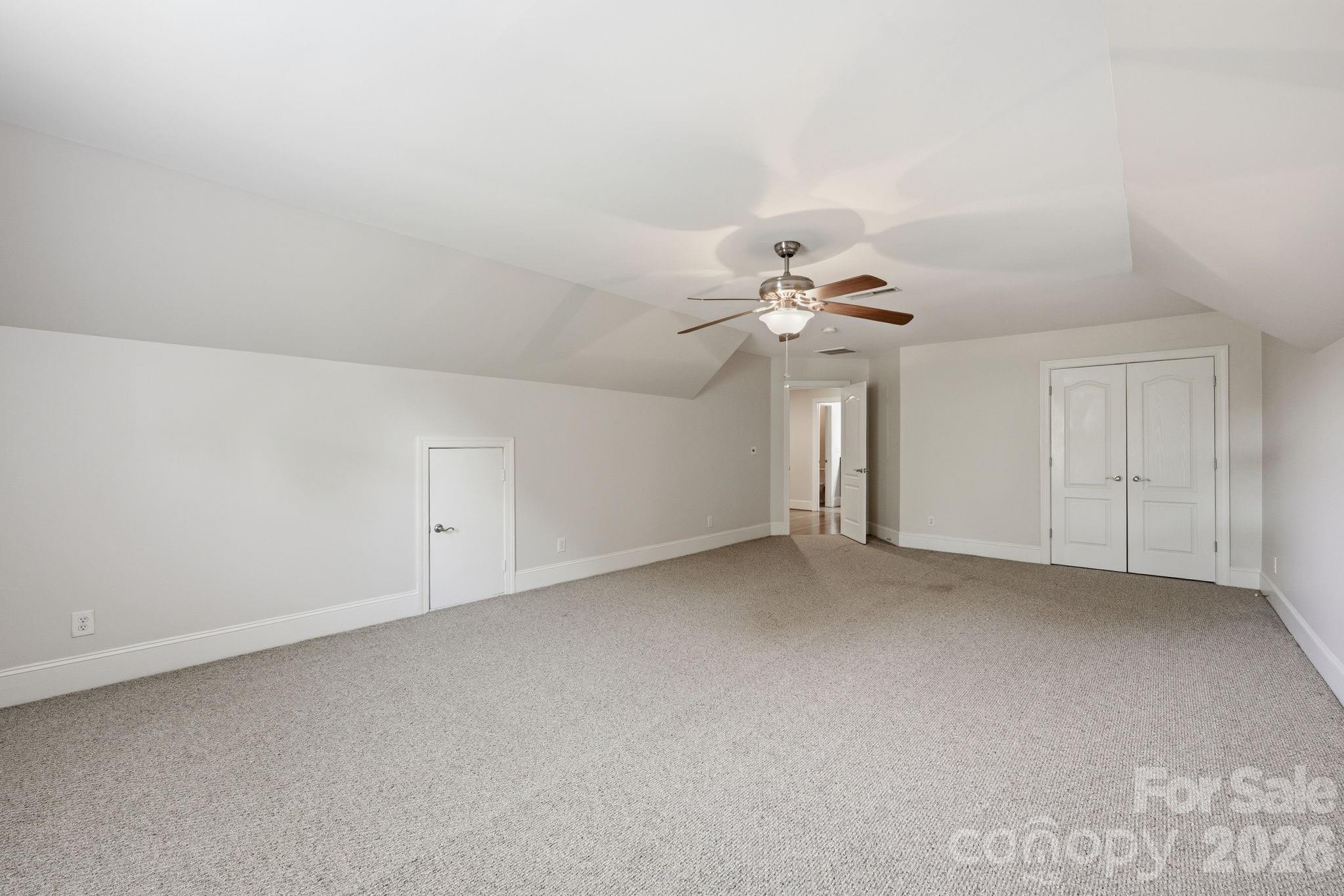 202 Indian Trail Property Photo 29