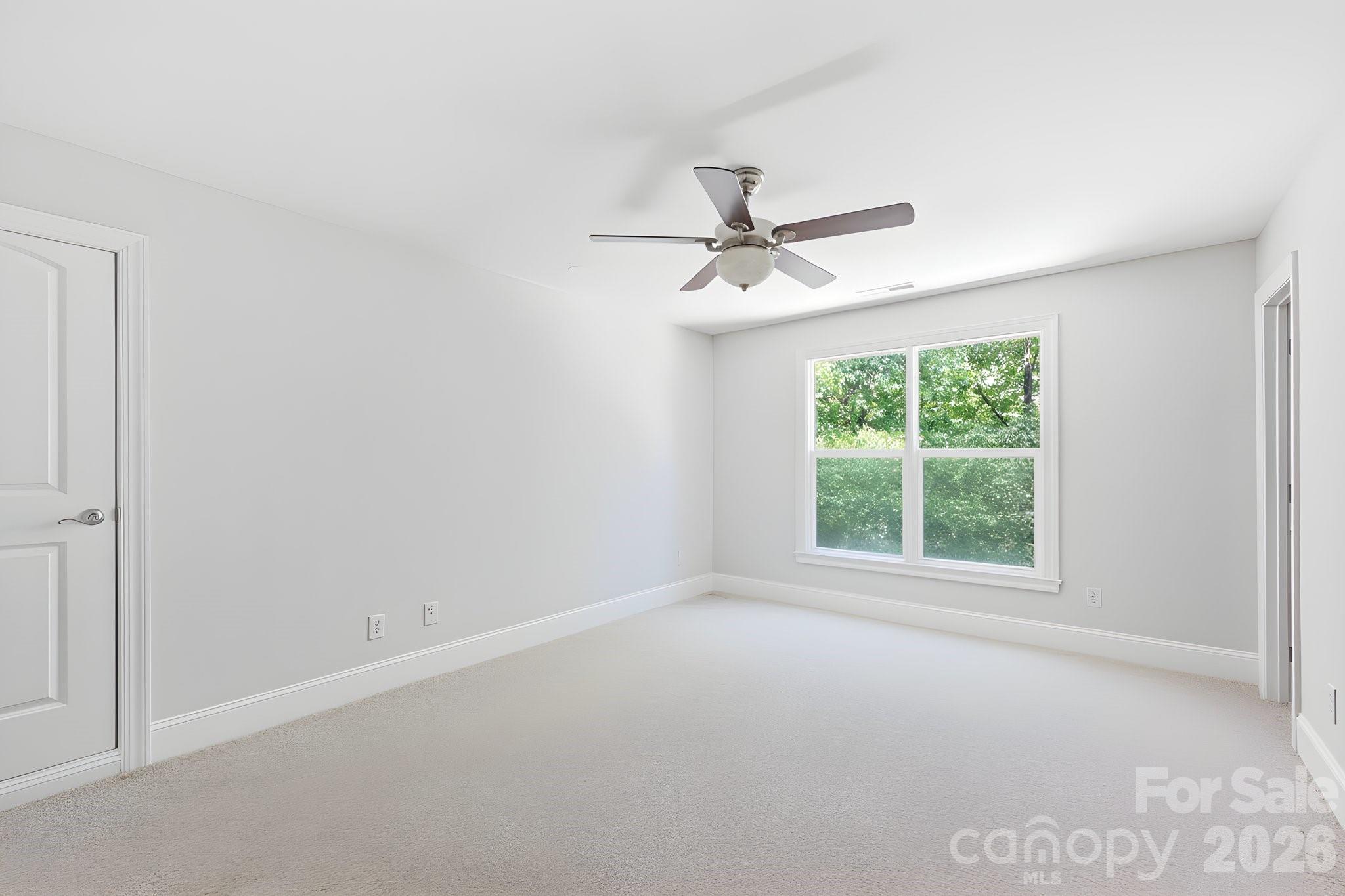 202 Indian Trail Property Photo 30