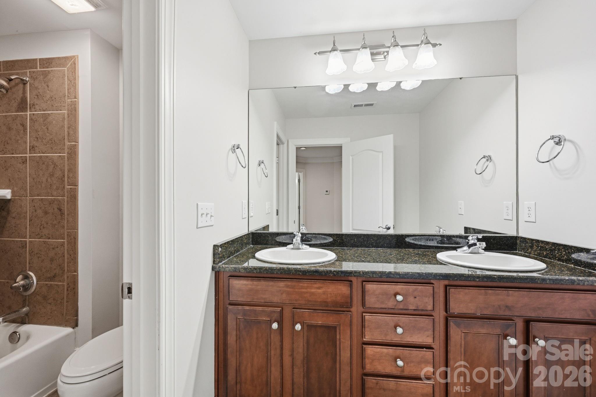 202 Indian Trail Property Photo 31