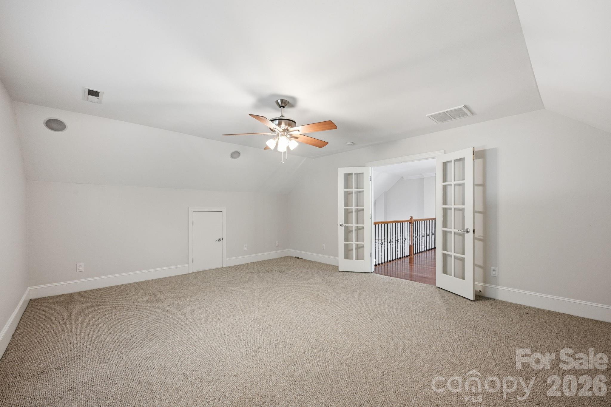 202 Indian Trail Property Photo 32