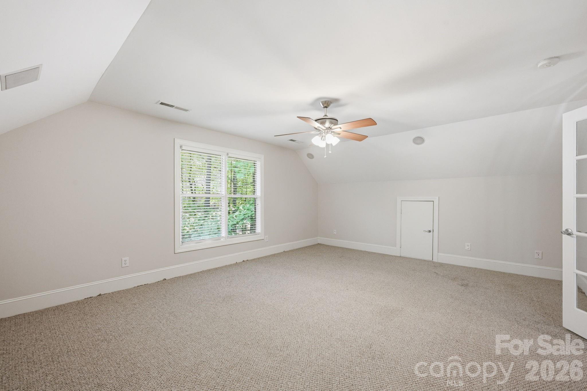 202 Indian Trail Property Photo 33