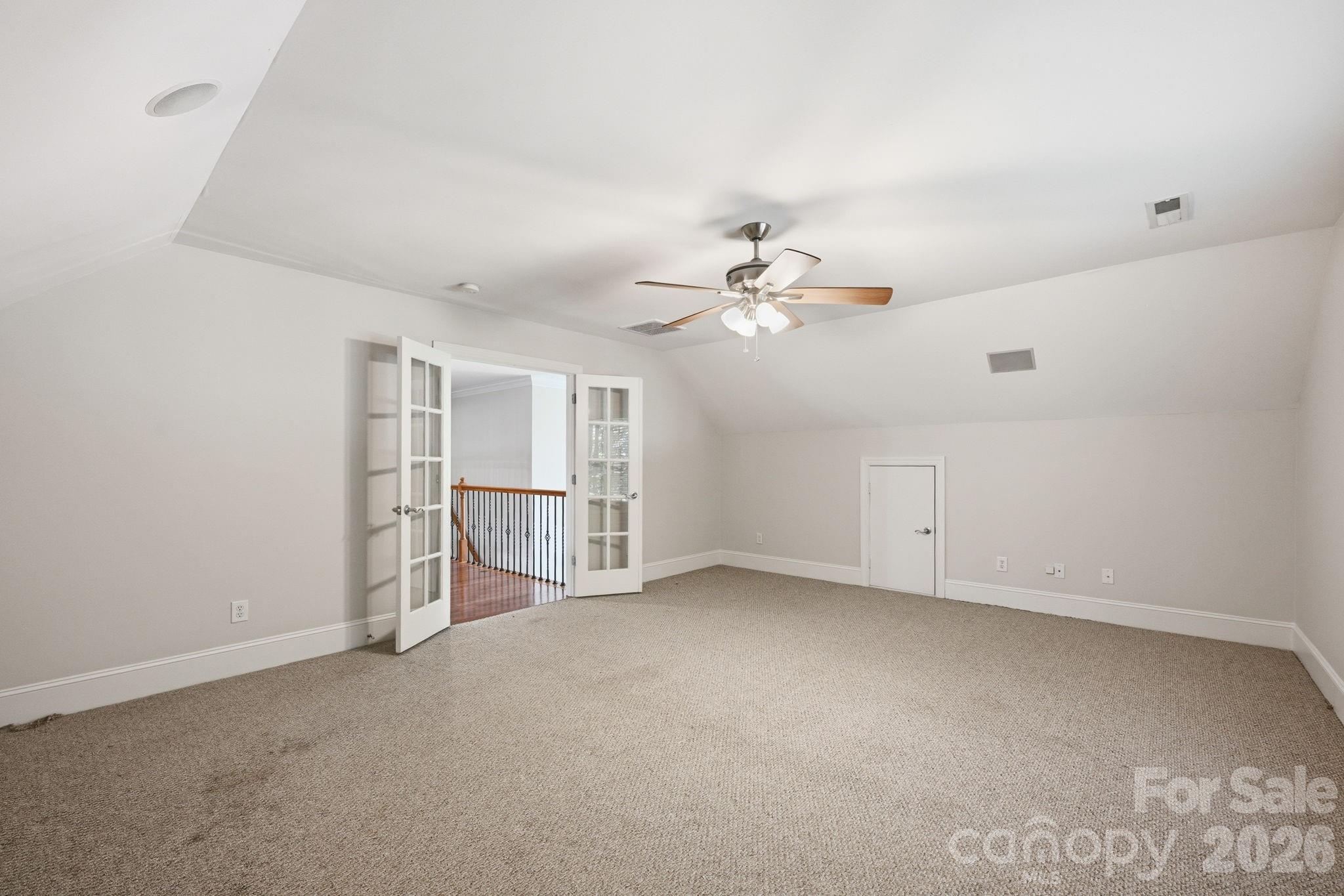 202 Indian Trail Property Photo 34