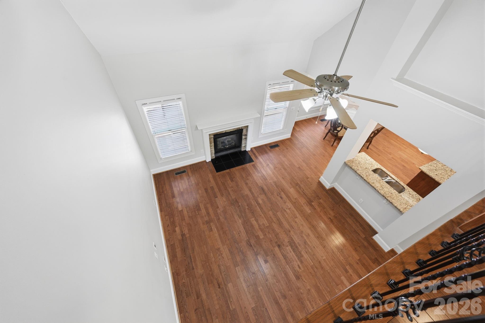202 Indian Trail Property Photo 35