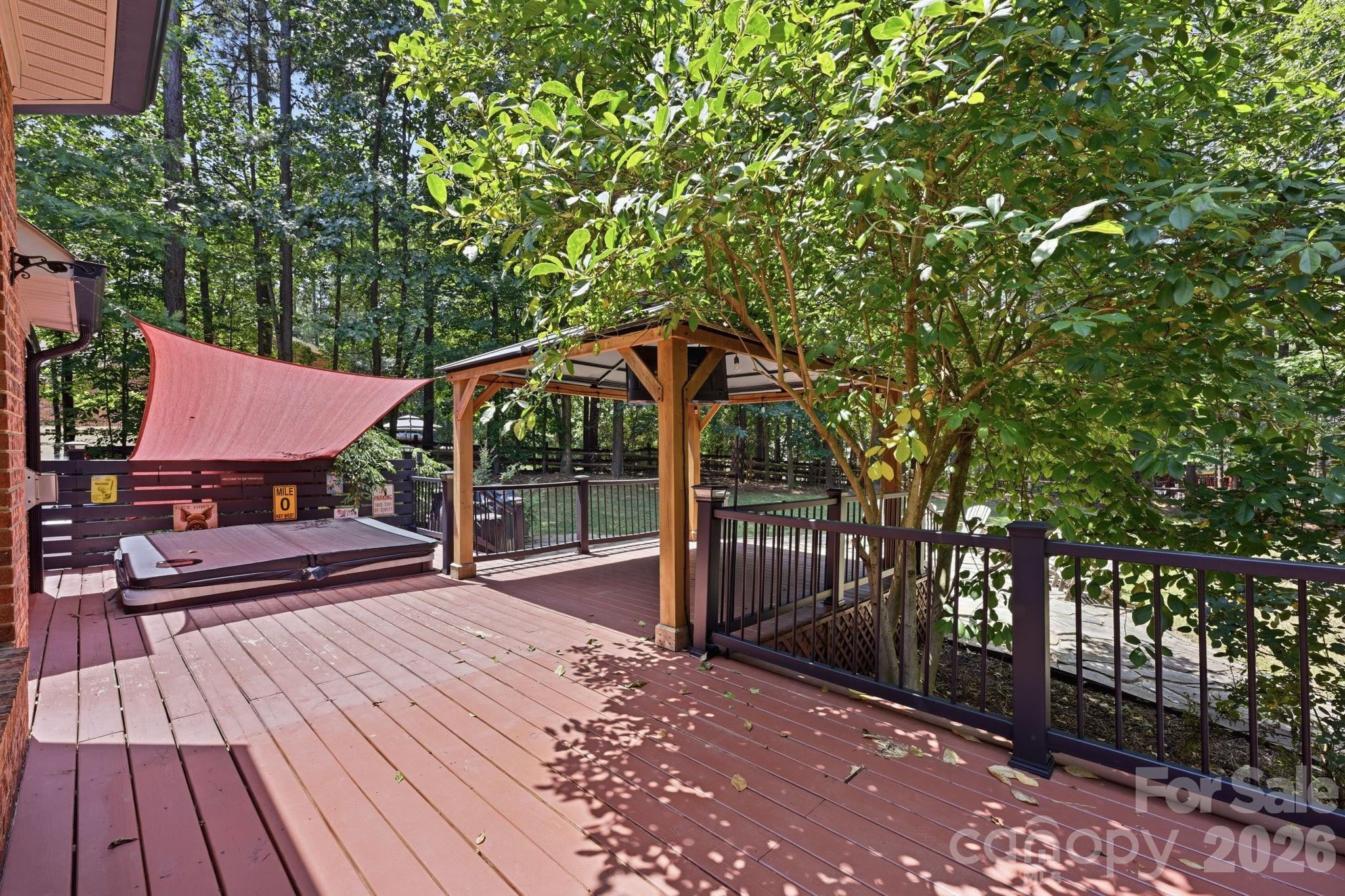 202 Indian Trail Property Photo 36