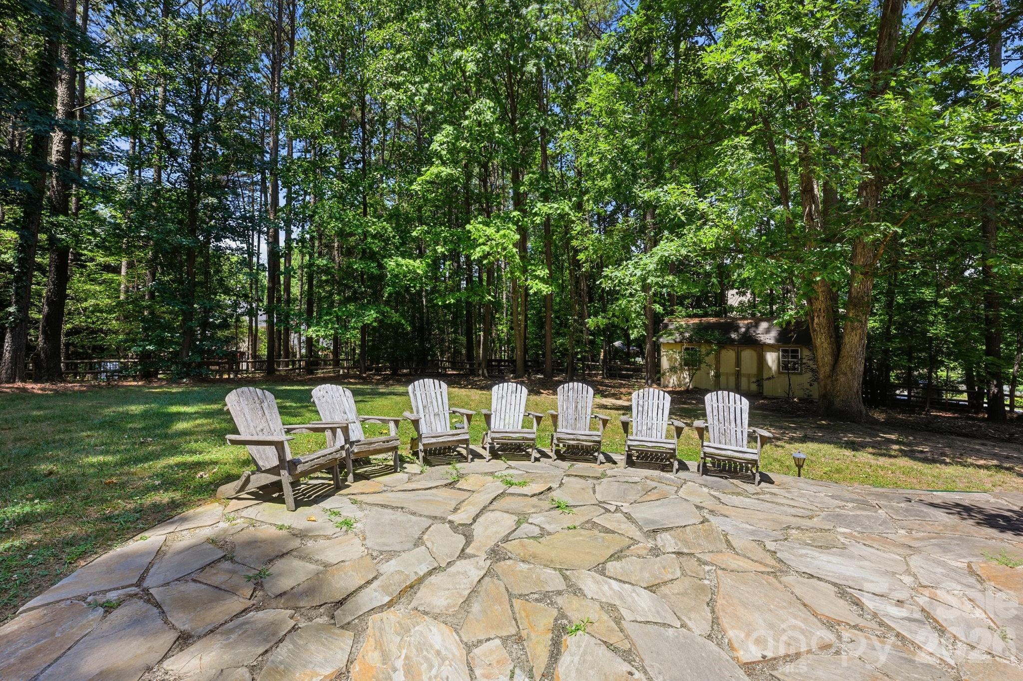 202 Indian Trail Property Photo 39