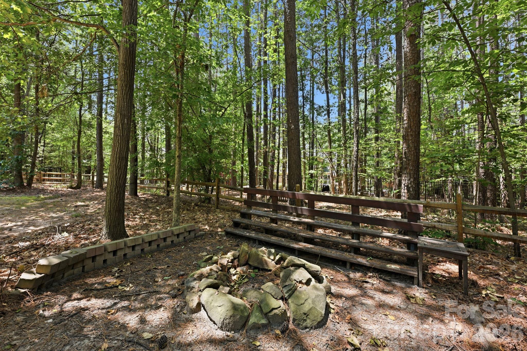 202 Indian Trail Property Photo 41