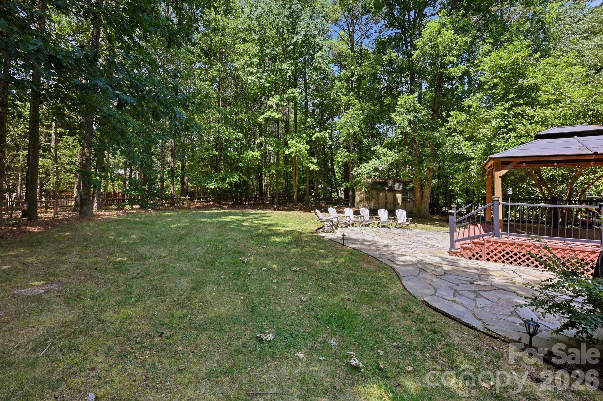 202 Indian Trail Property Photo 42