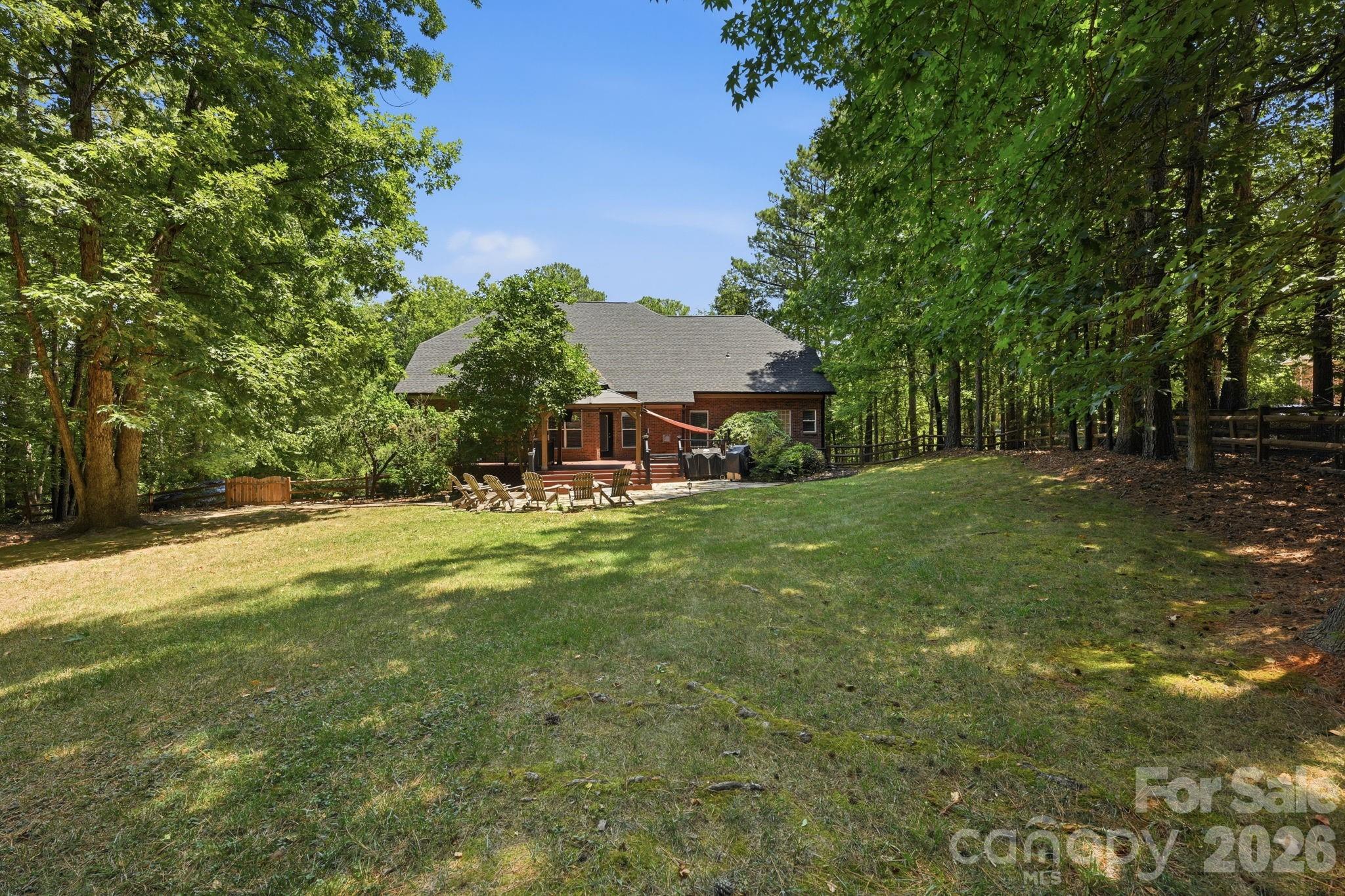 202 Indian Trail Property Photo 43