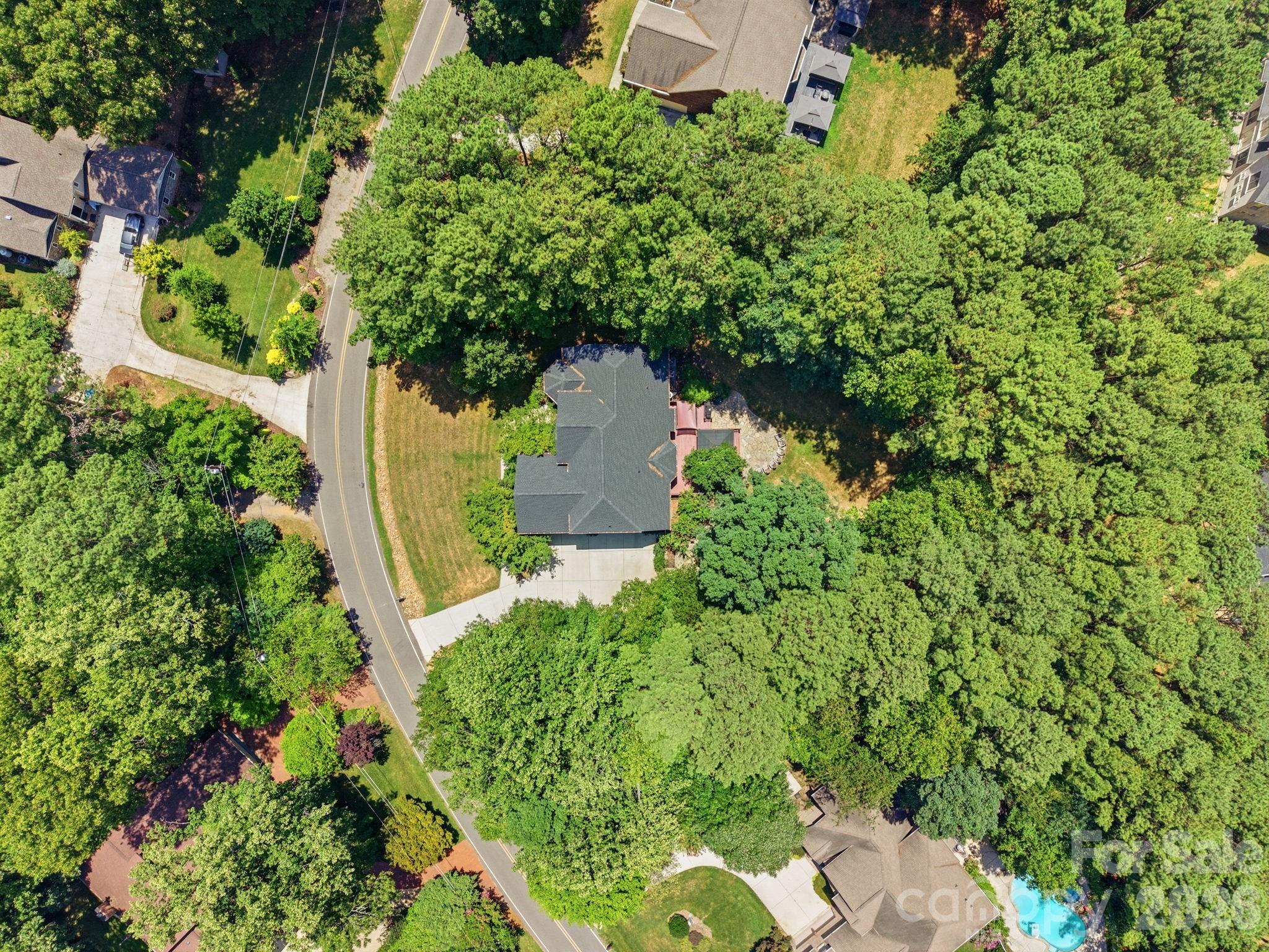 202 Indian Trail Property Photo 44