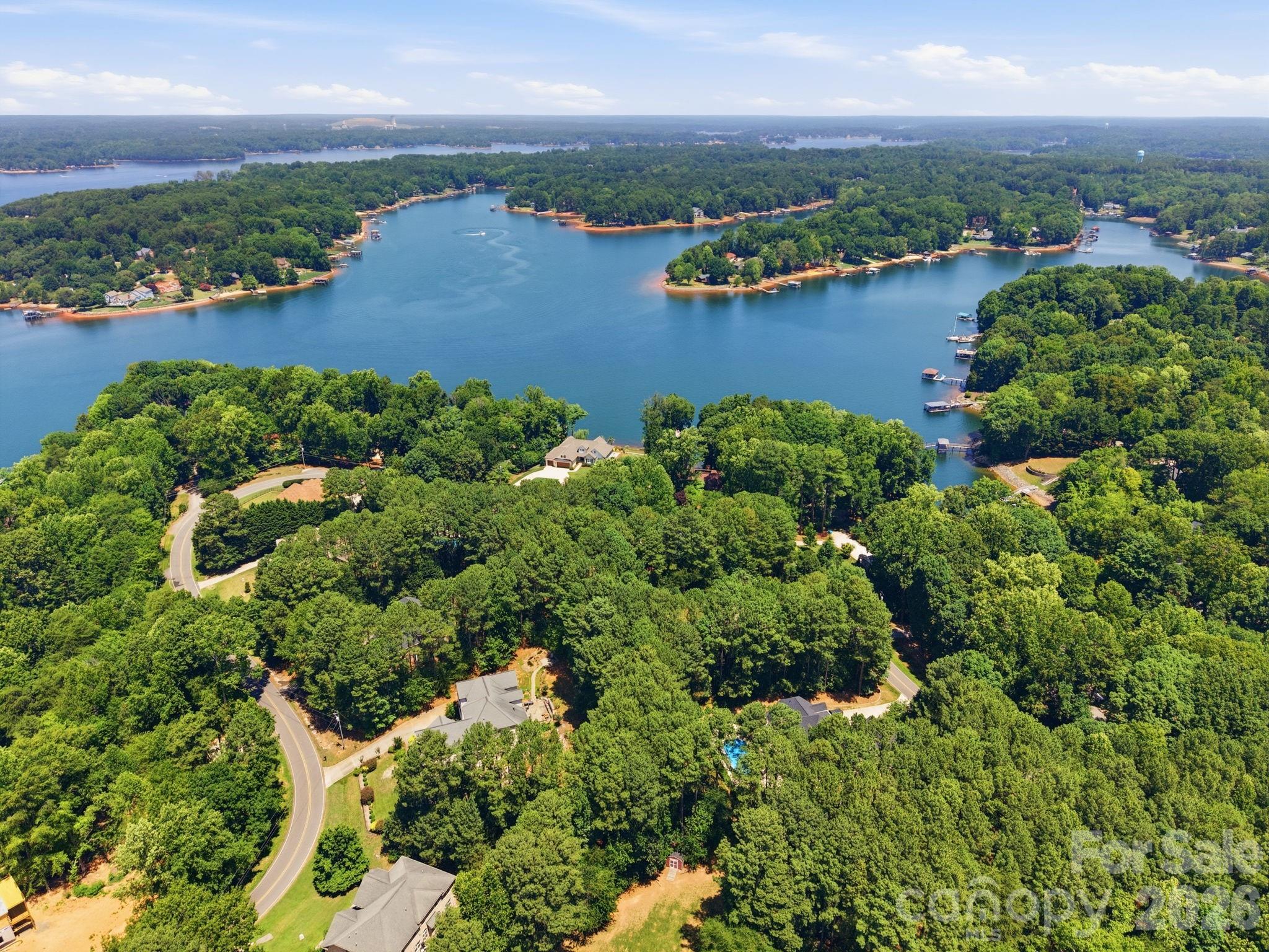 202 Indian Trail Property Photo 47