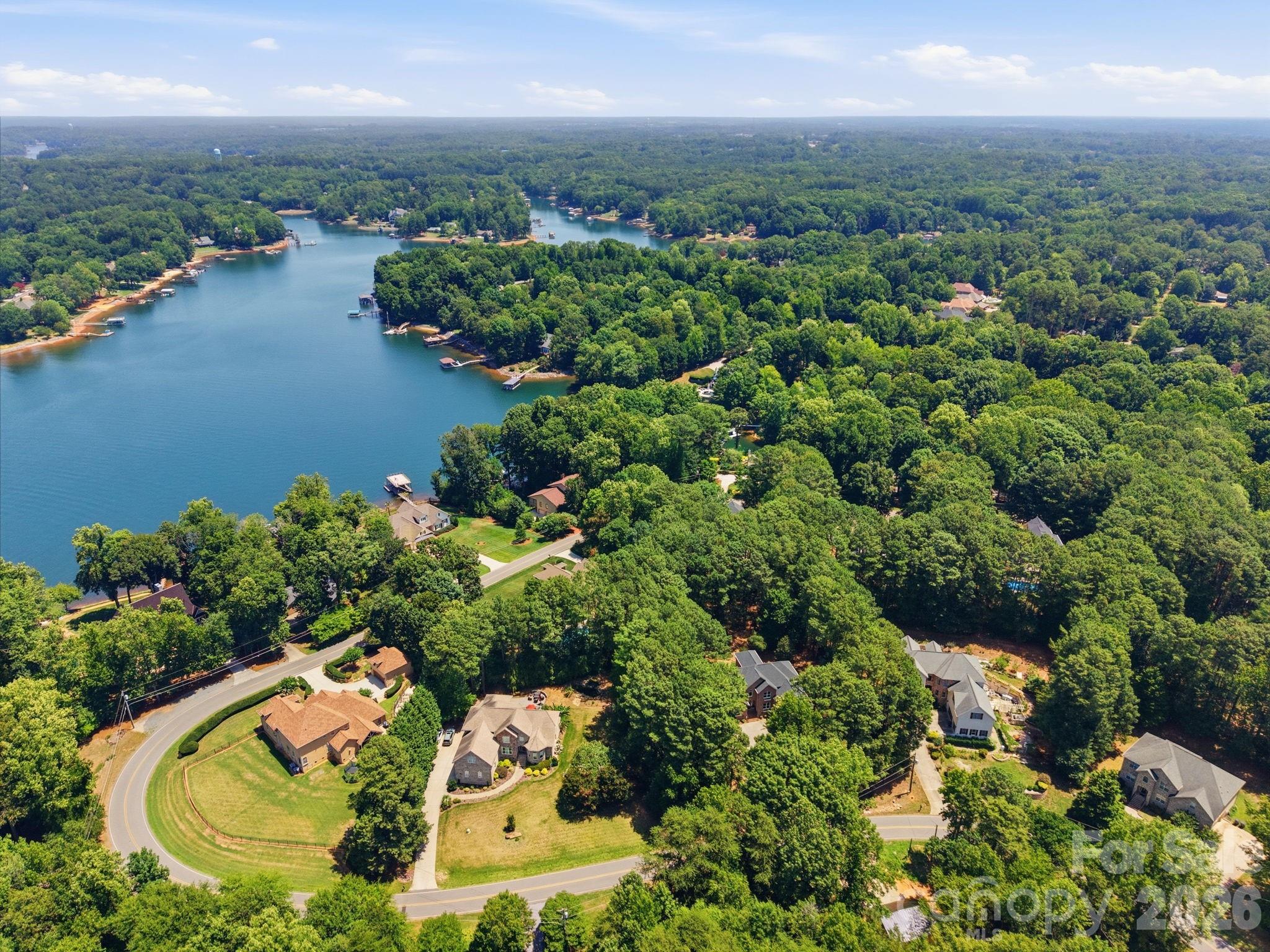 202 Indian Trail Property Photo 48