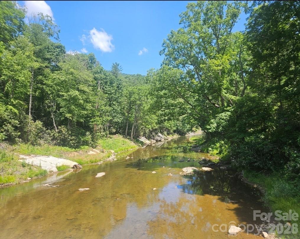 886 Hanging Rock Road Property Photo 2