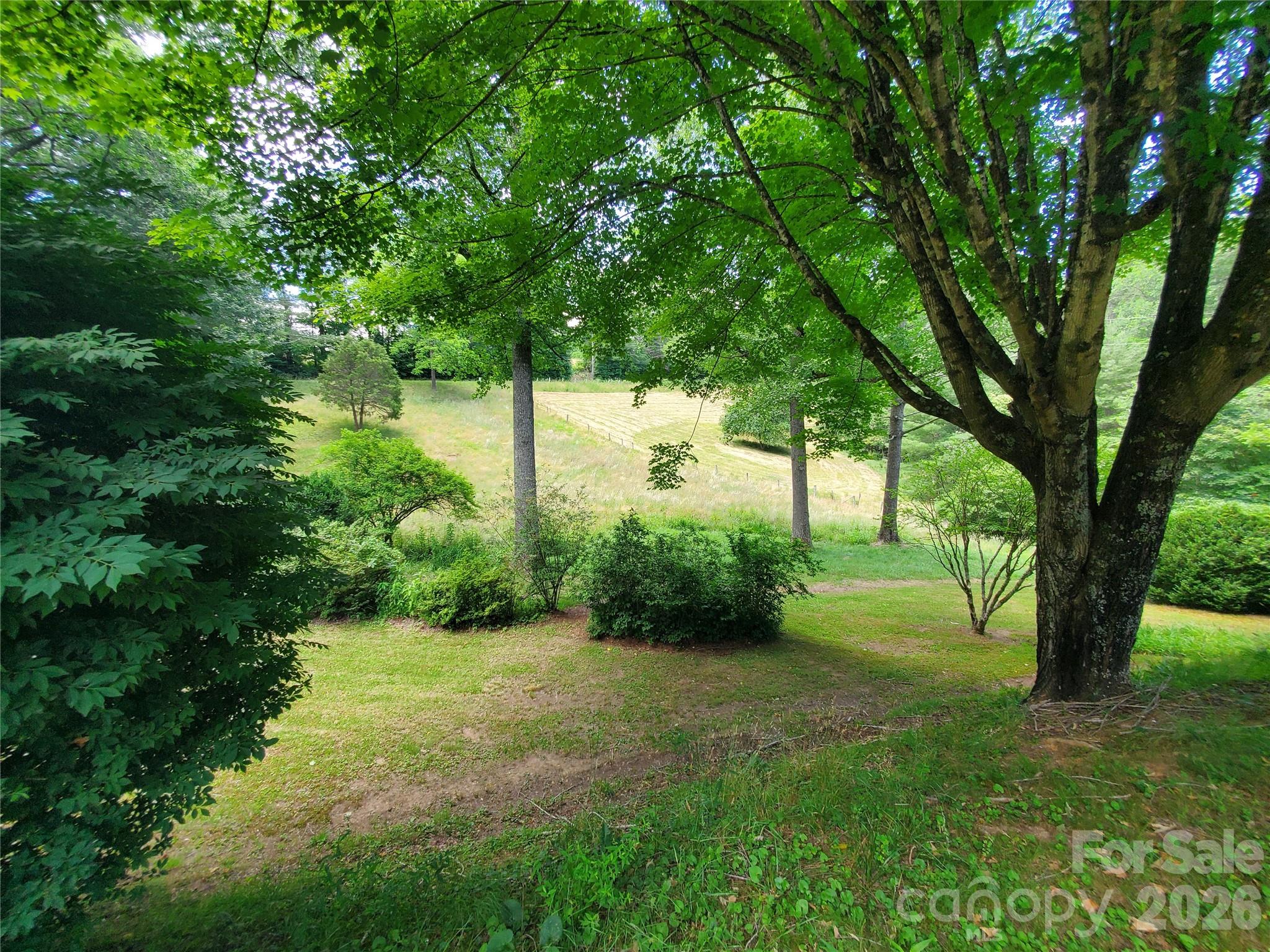 886 Hanging Rock Road Property Photo 14