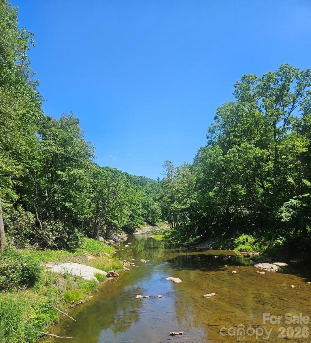 886 Hanging Rock Road Property Photo 15