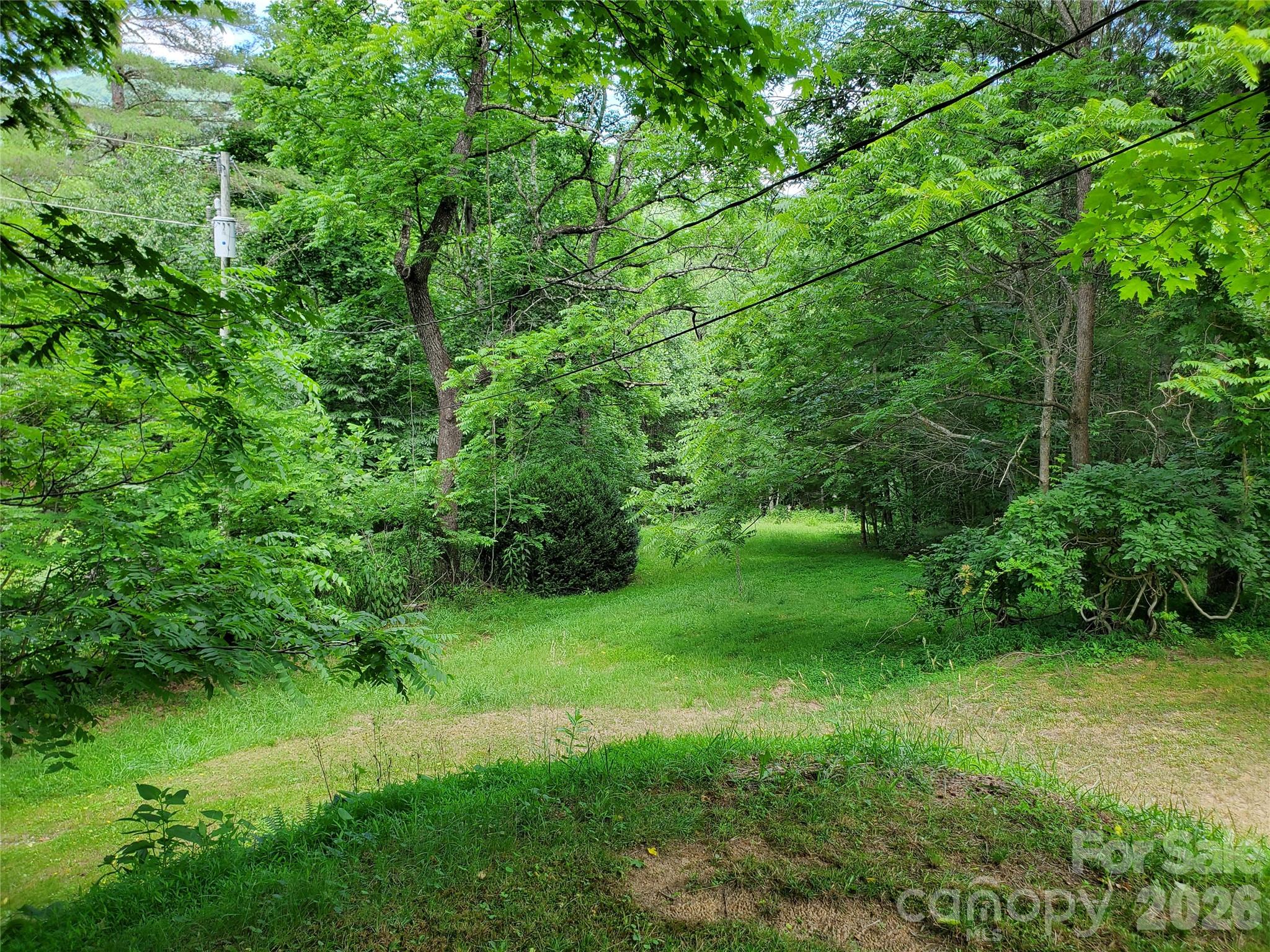 886 Hanging Rock Road Property Photo 16