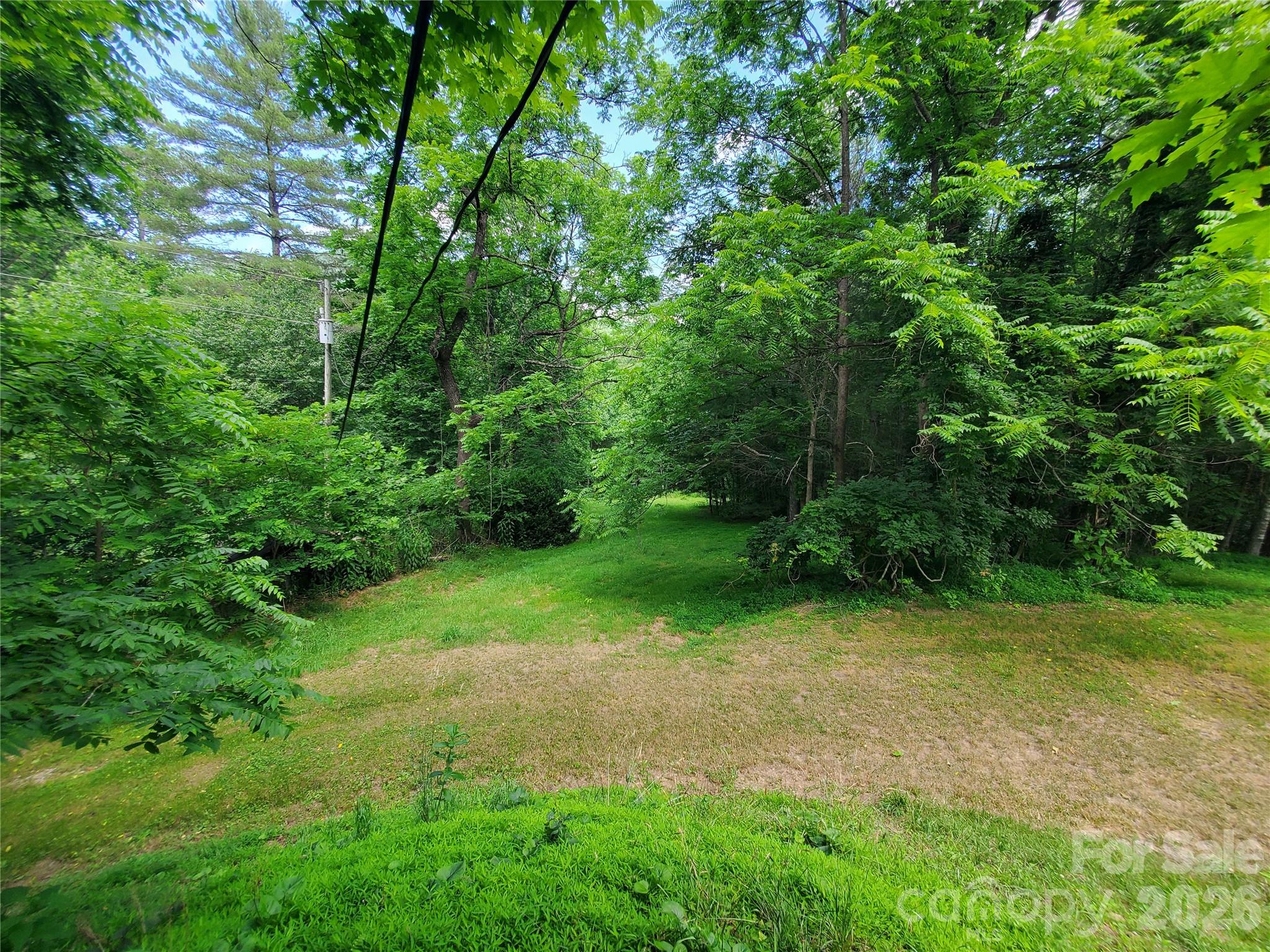886 Hanging Rock Road Property Photo 17