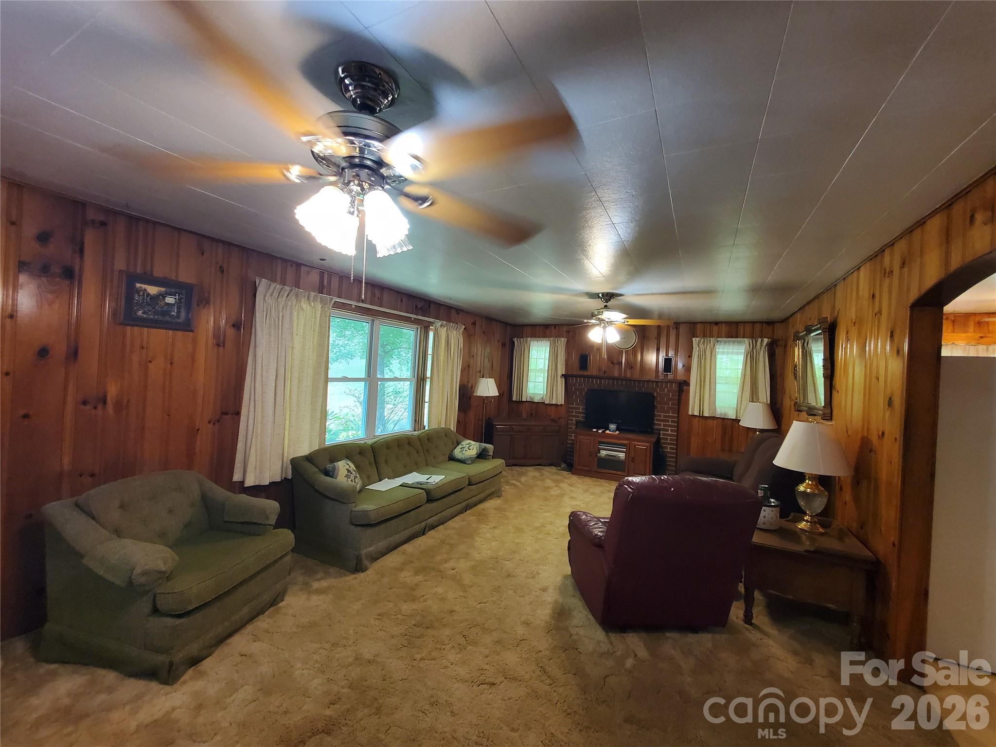 886 Hanging Rock Road Property Photo 19