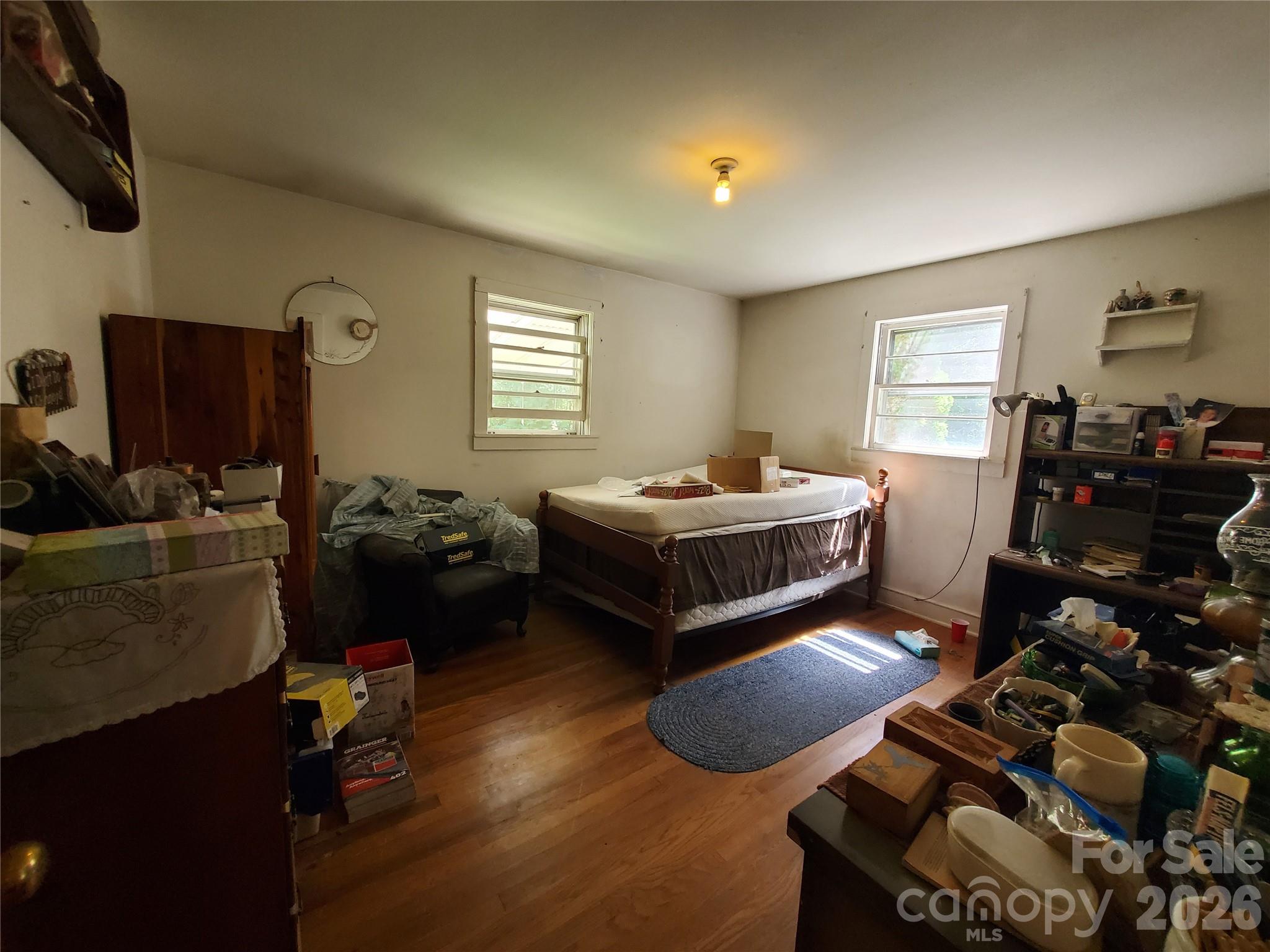 886 Hanging Rock Road Property Photo 23