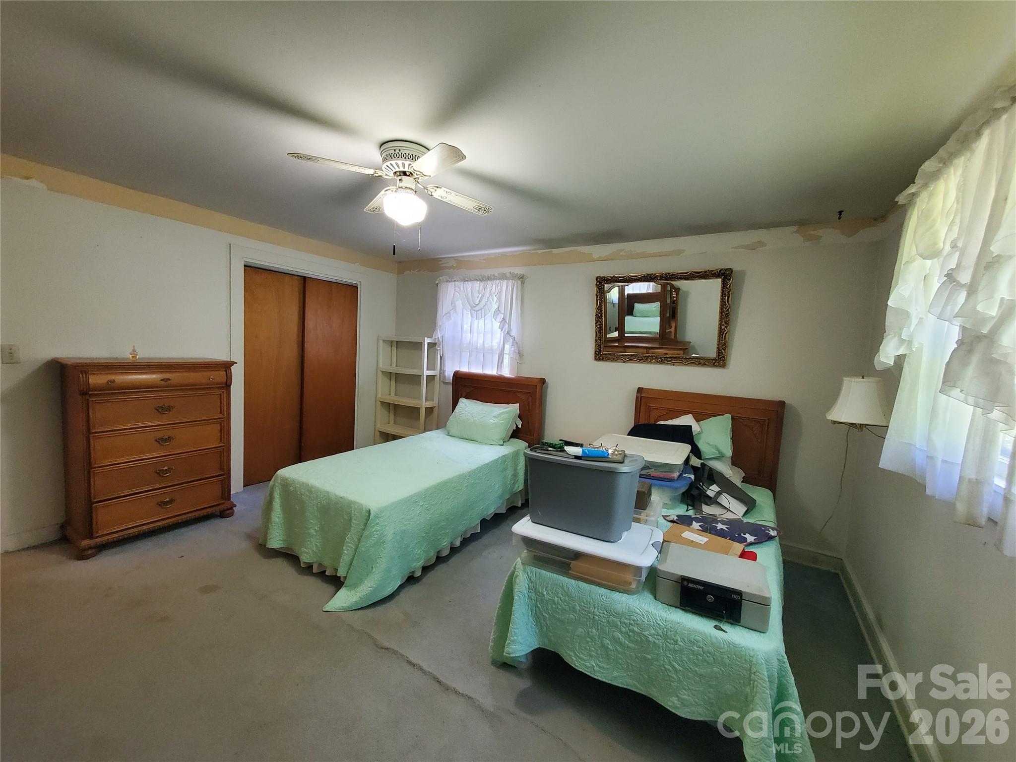 886 Hanging Rock Road Property Photo 24