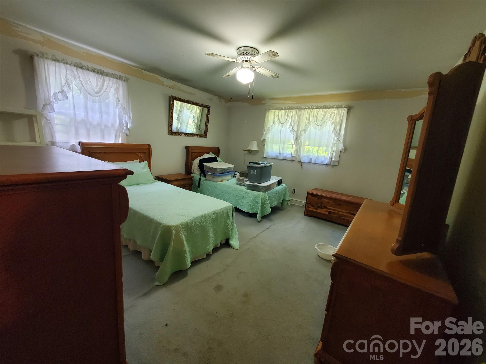 886 Hanging Rock Road Property Photo 25