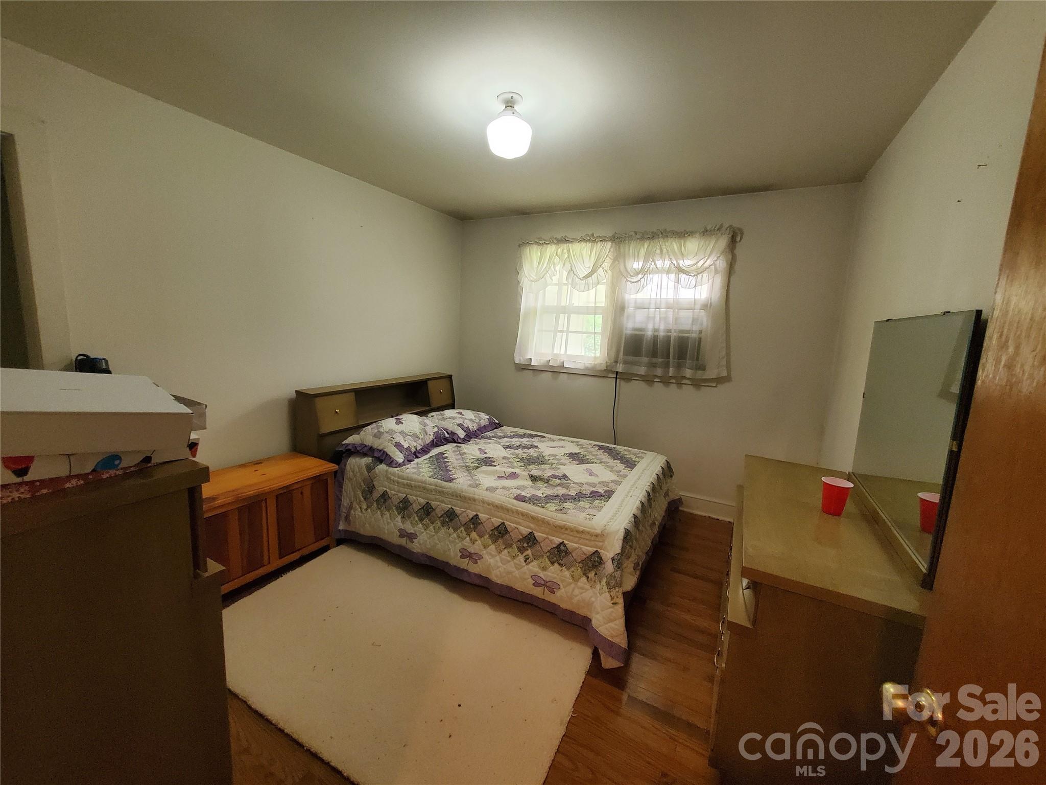 886 Hanging Rock Road Property Photo 26