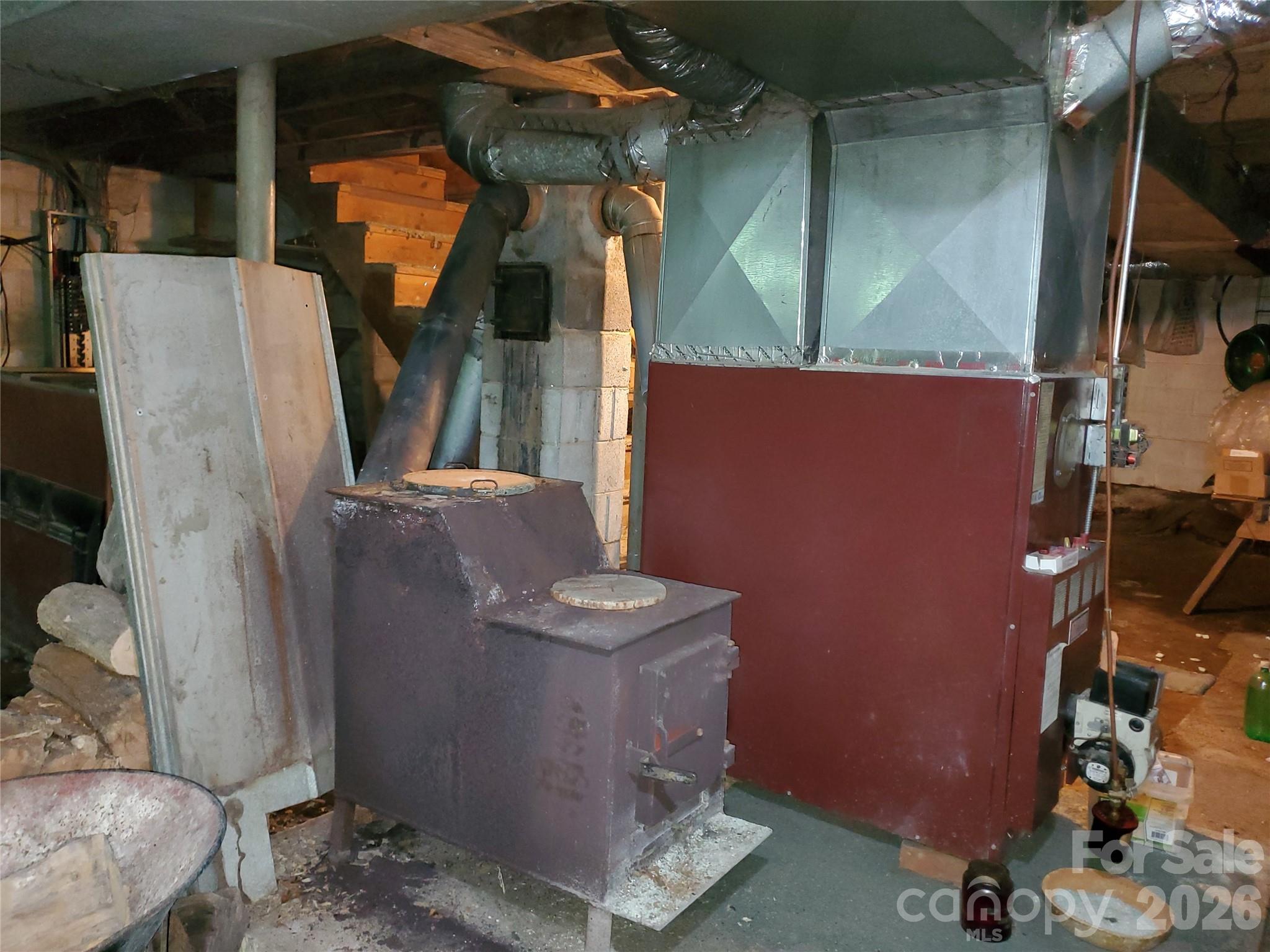 886 Hanging Rock Road Property Photo 31