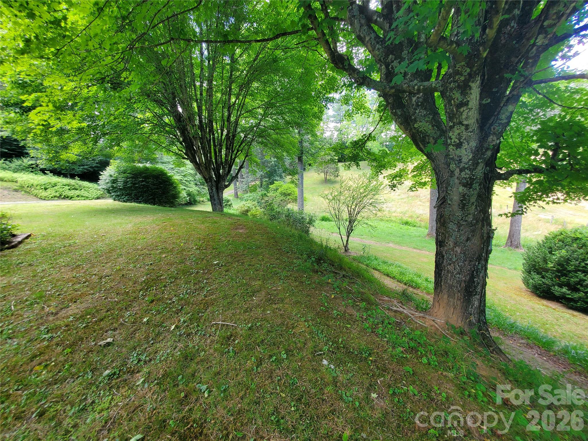 886 Hanging Rock Road Property Photo 38