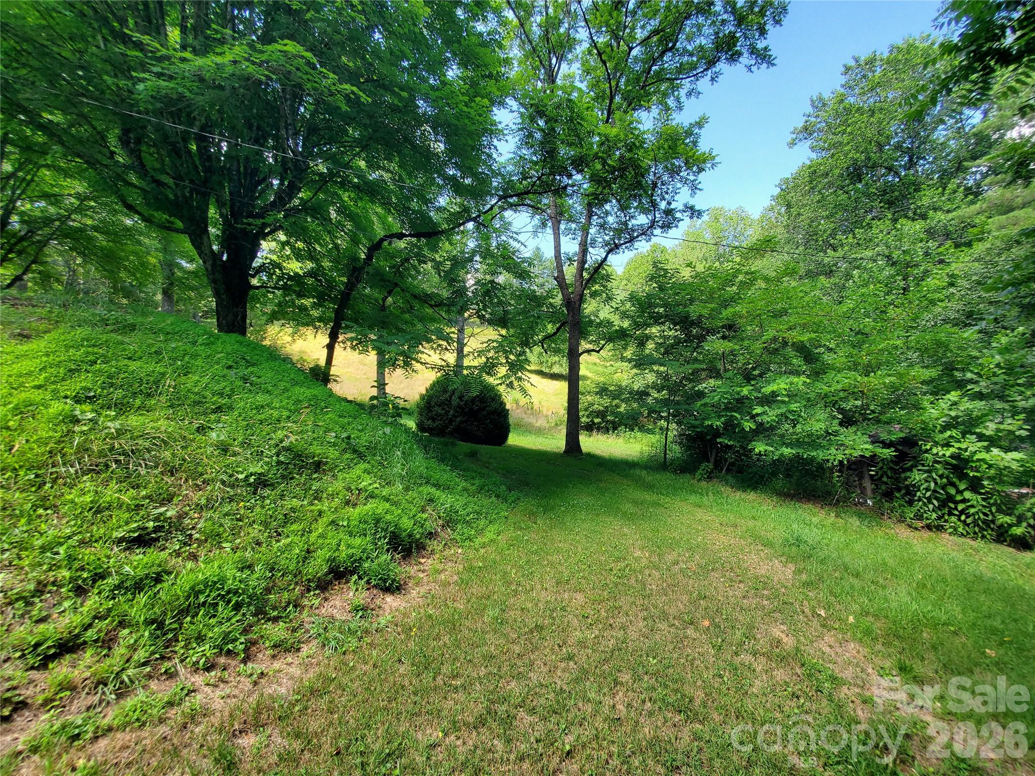 886 Hanging Rock Road Property Photo 39
