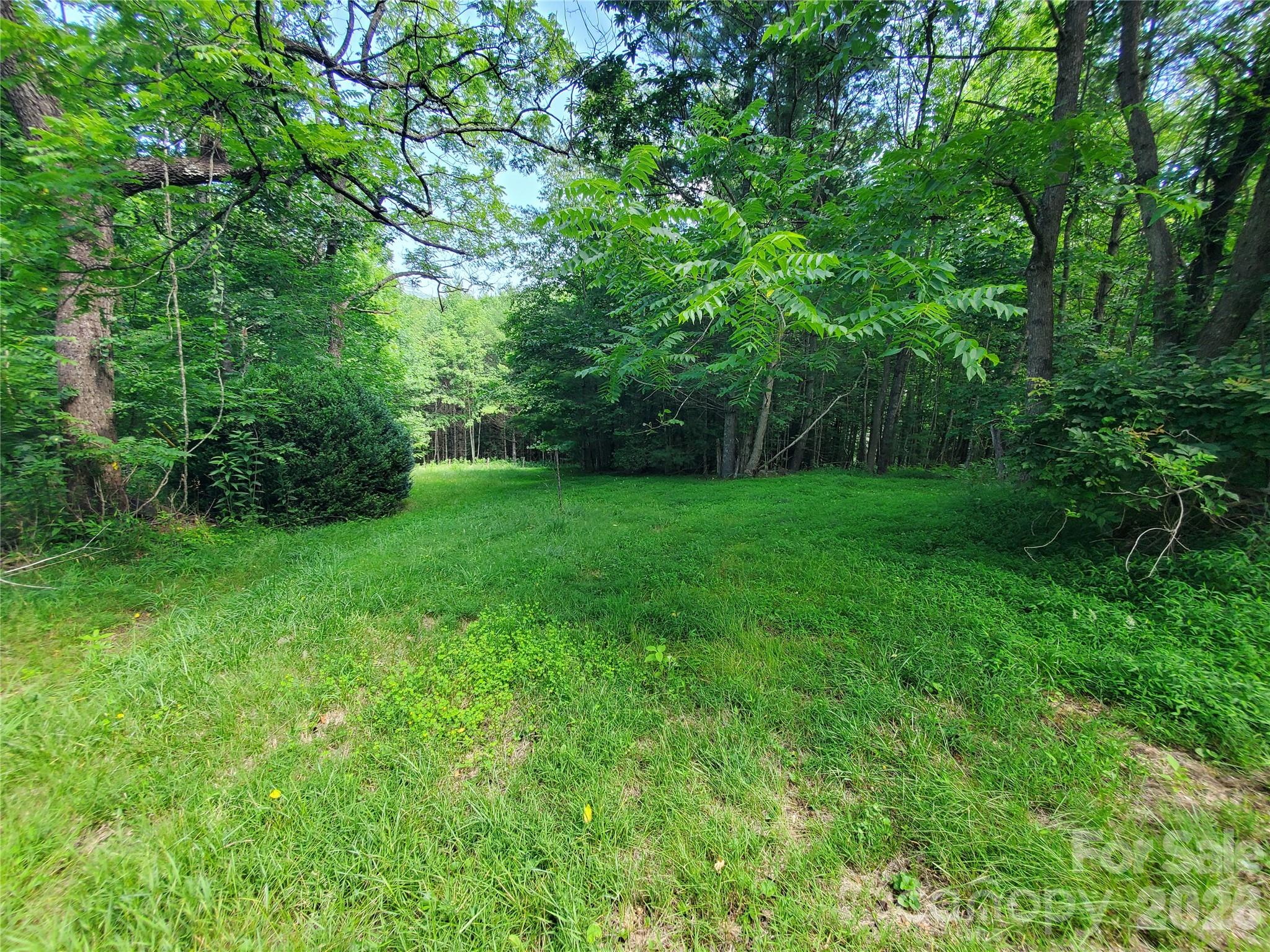 886 Hanging Rock Road Property Photo 40