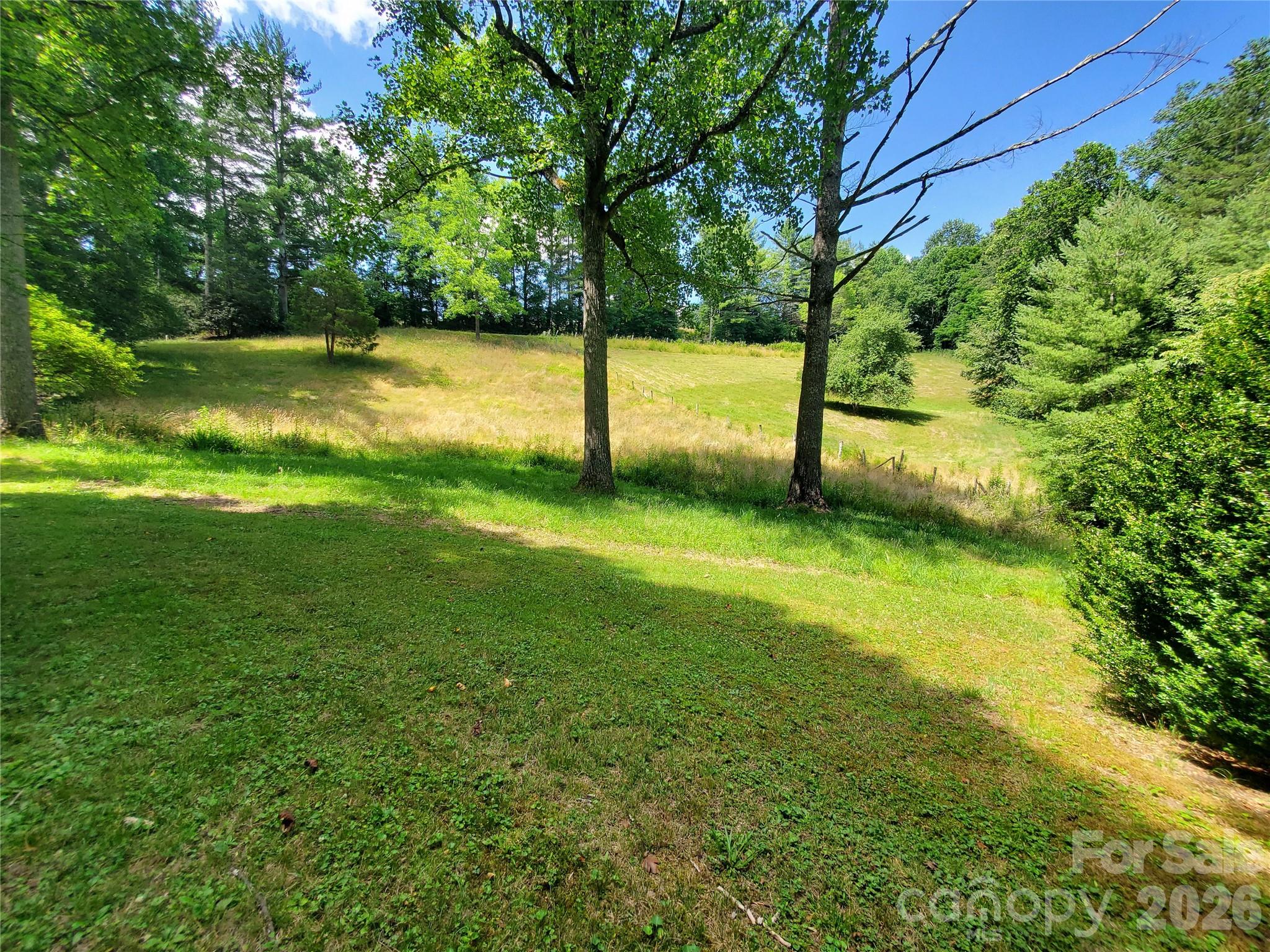 886 Hanging Rock Road Property Photo 42