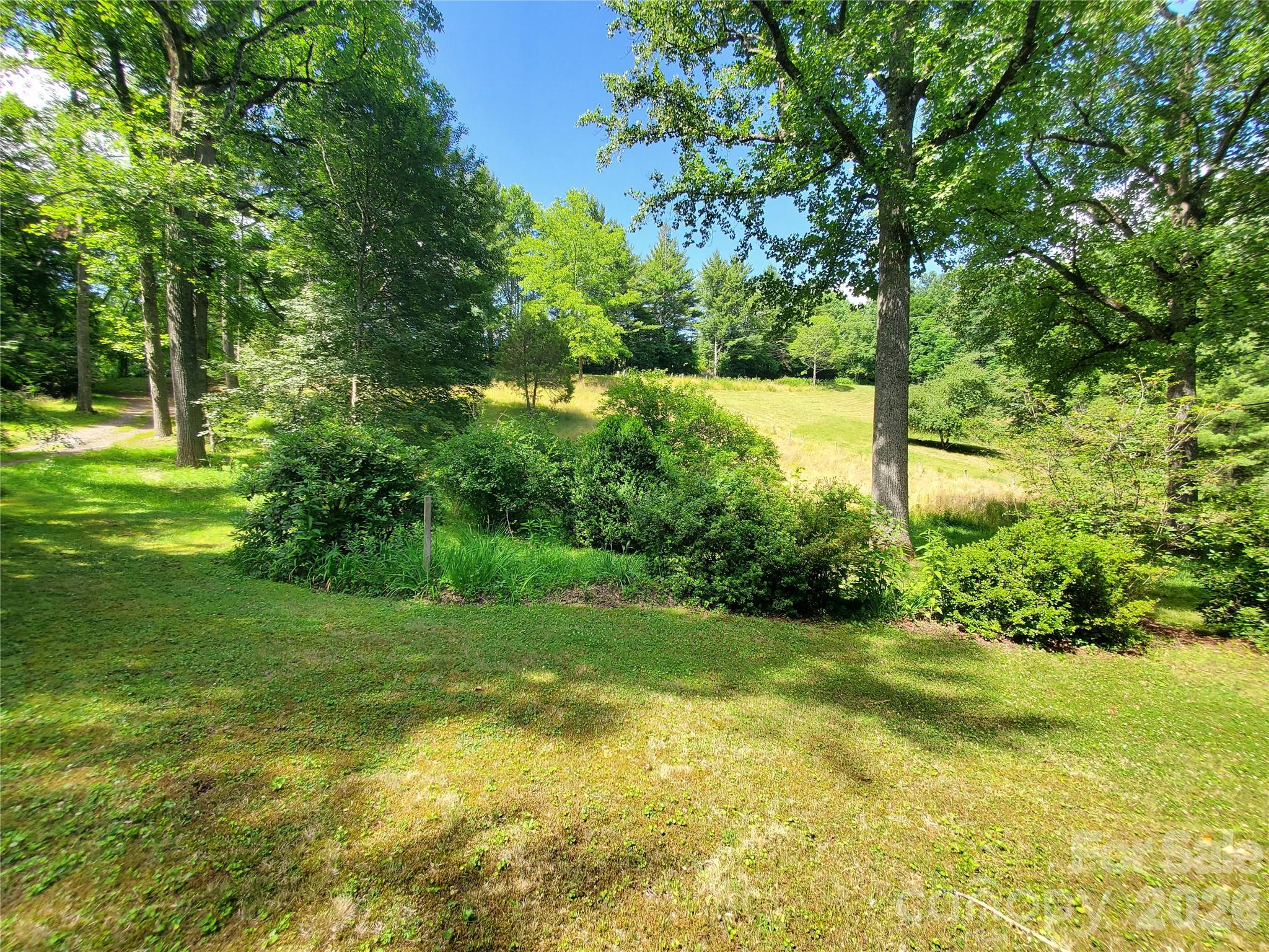 886 Hanging Rock Road Property Photo 43