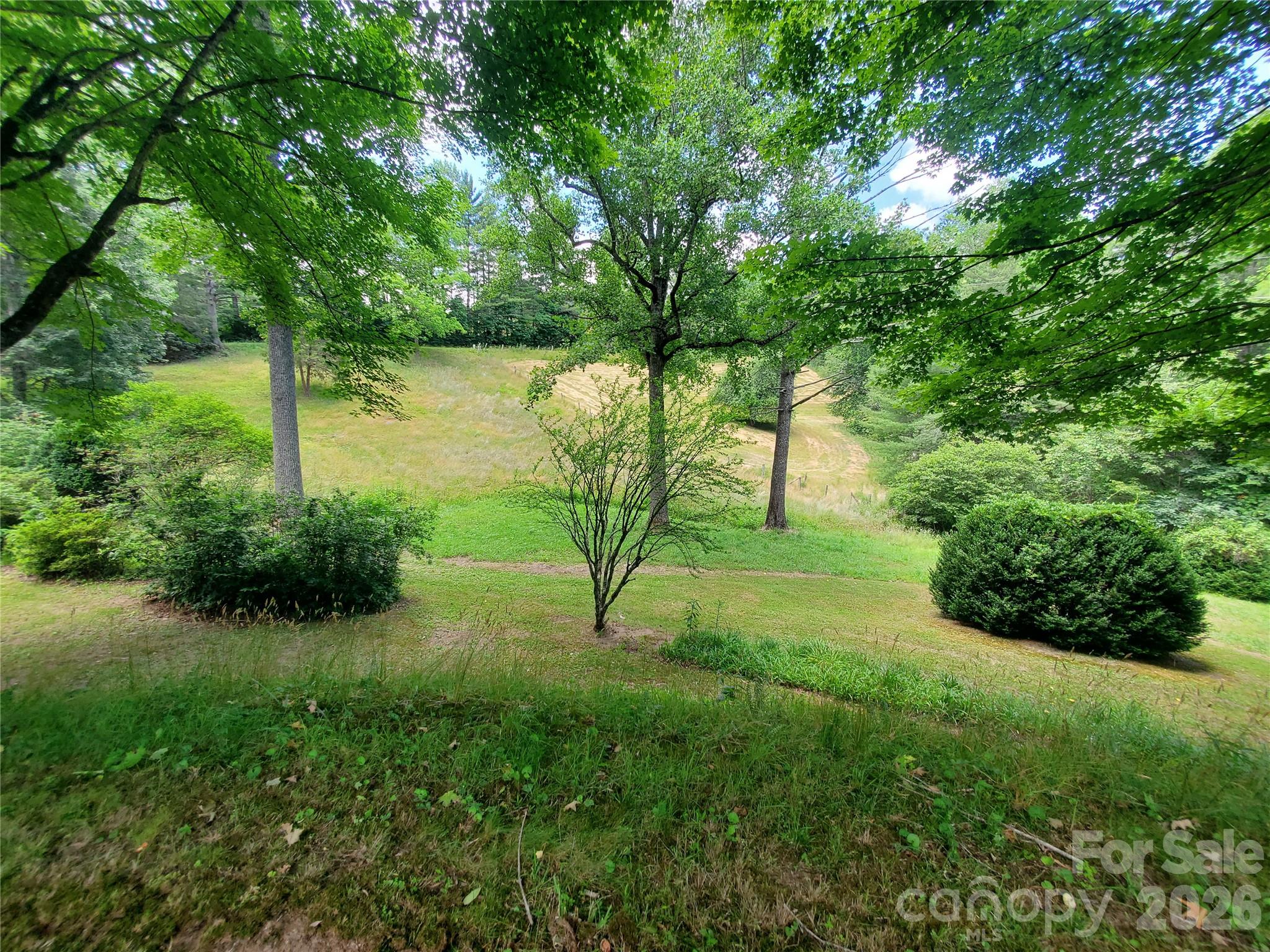 886 Hanging Rock Road Property Photo 44