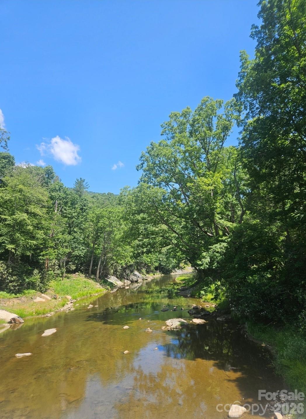 886 Hanging Rock Road Property Photo 47