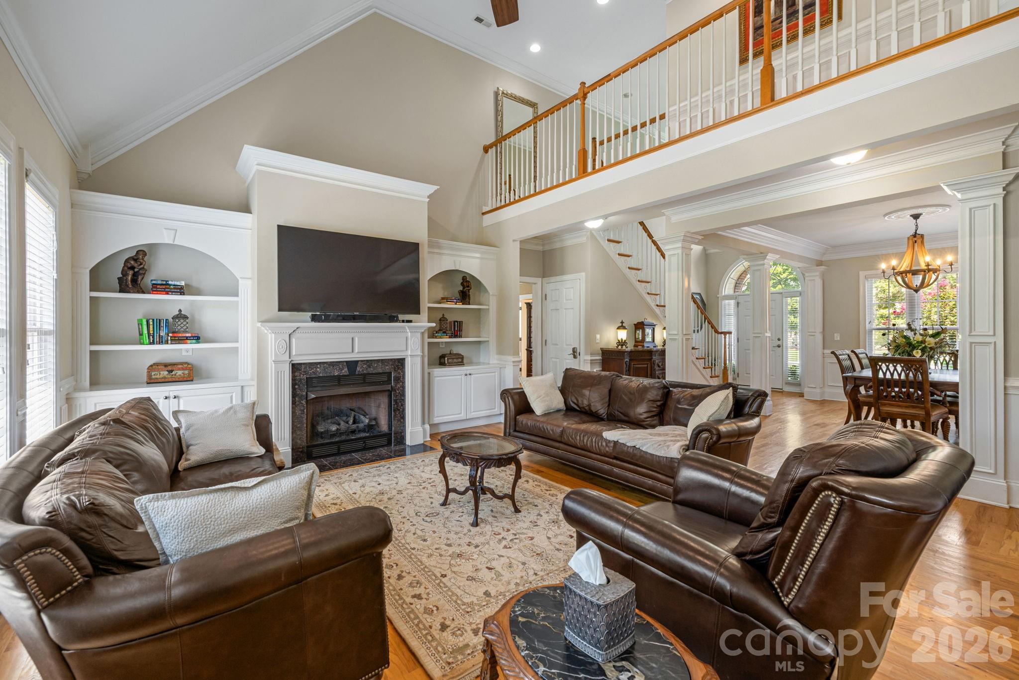 527 Hallman Drive Property Photo 8