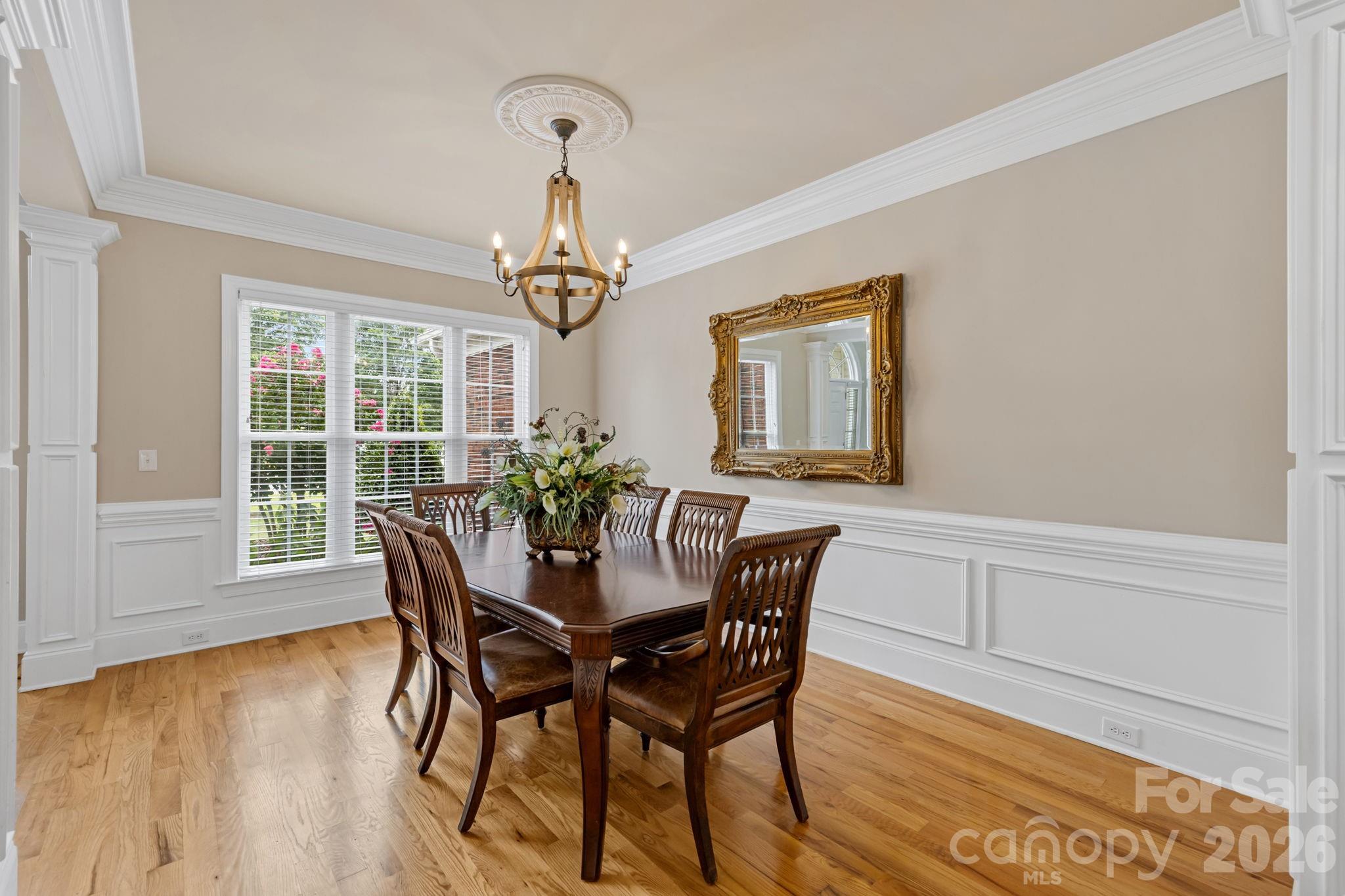 527 Hallman Drive Property Photo 11