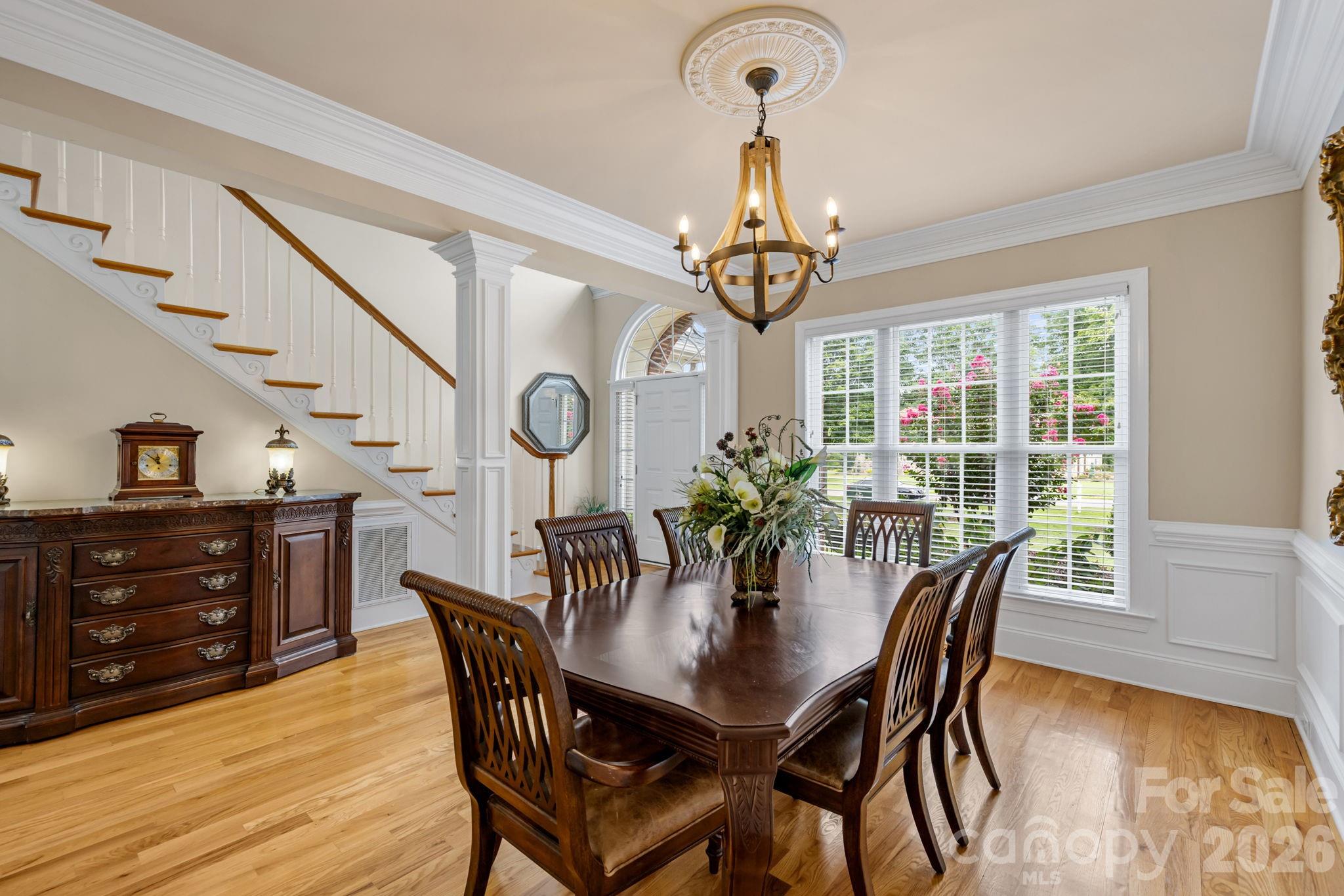 527 Hallman Drive Property Photo 12