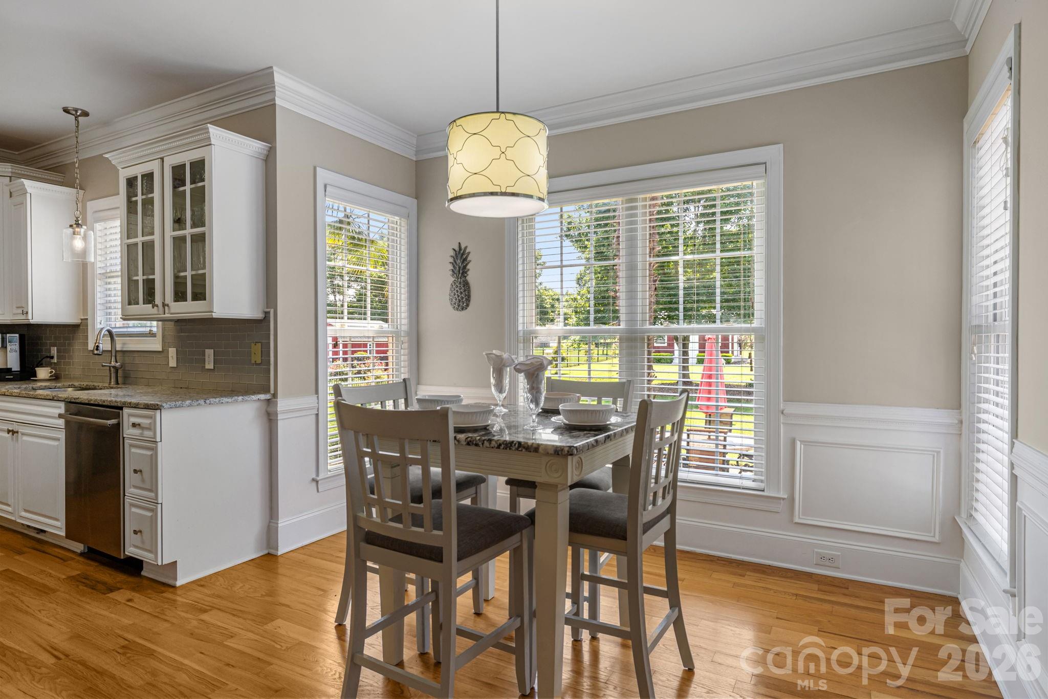 527 Hallman Drive Property Photo 13