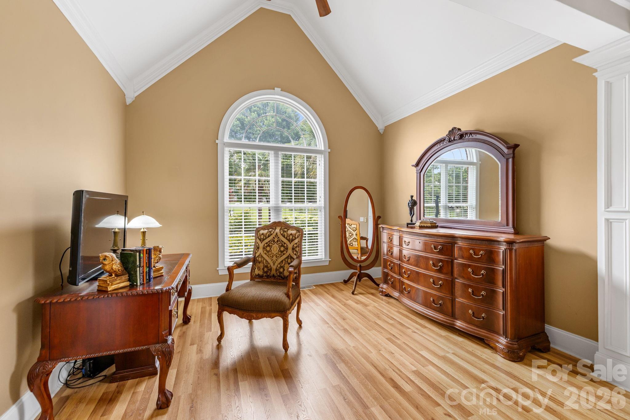 527 Hallman Drive Property Photo 18