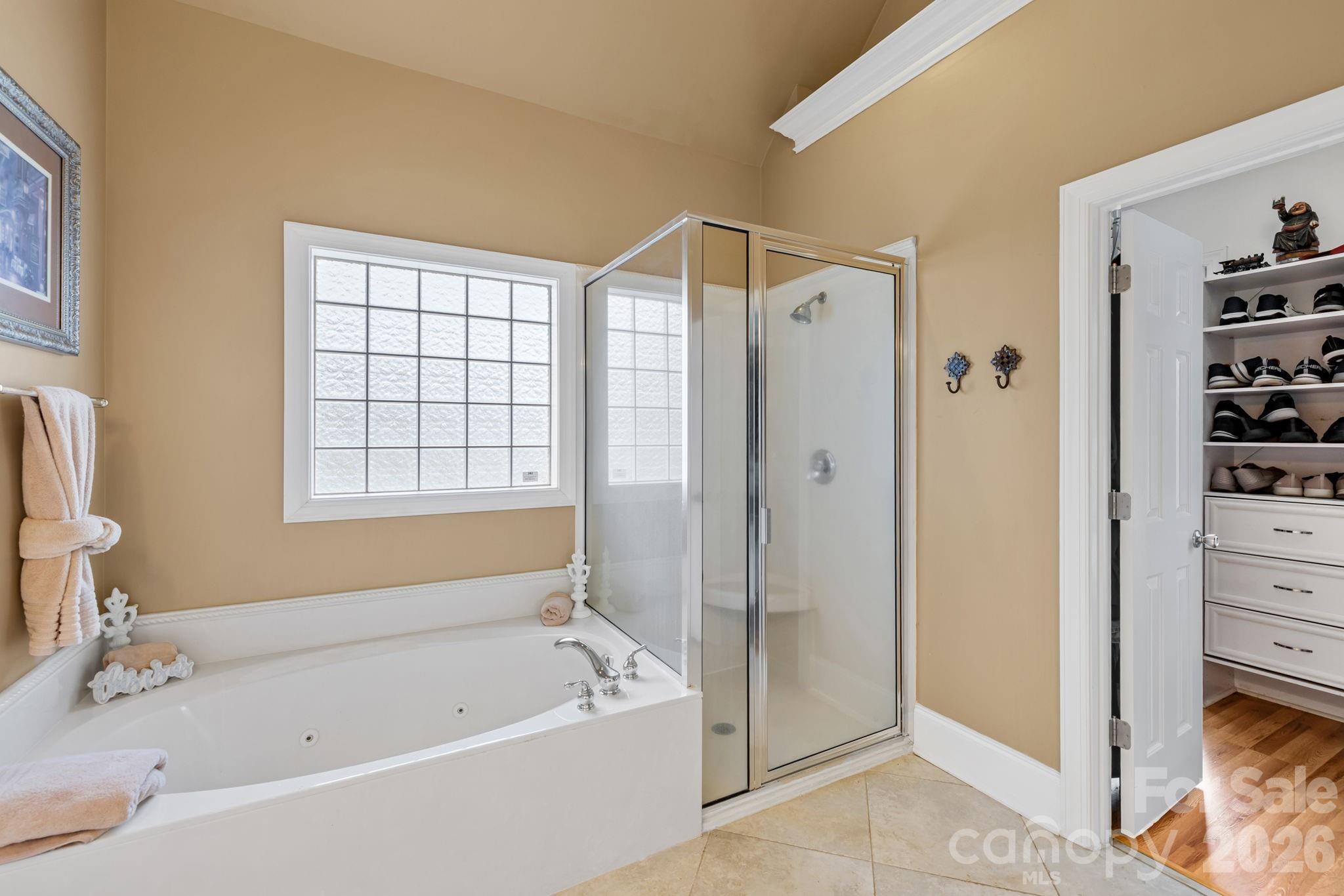 527 Hallman Drive Property Photo 21