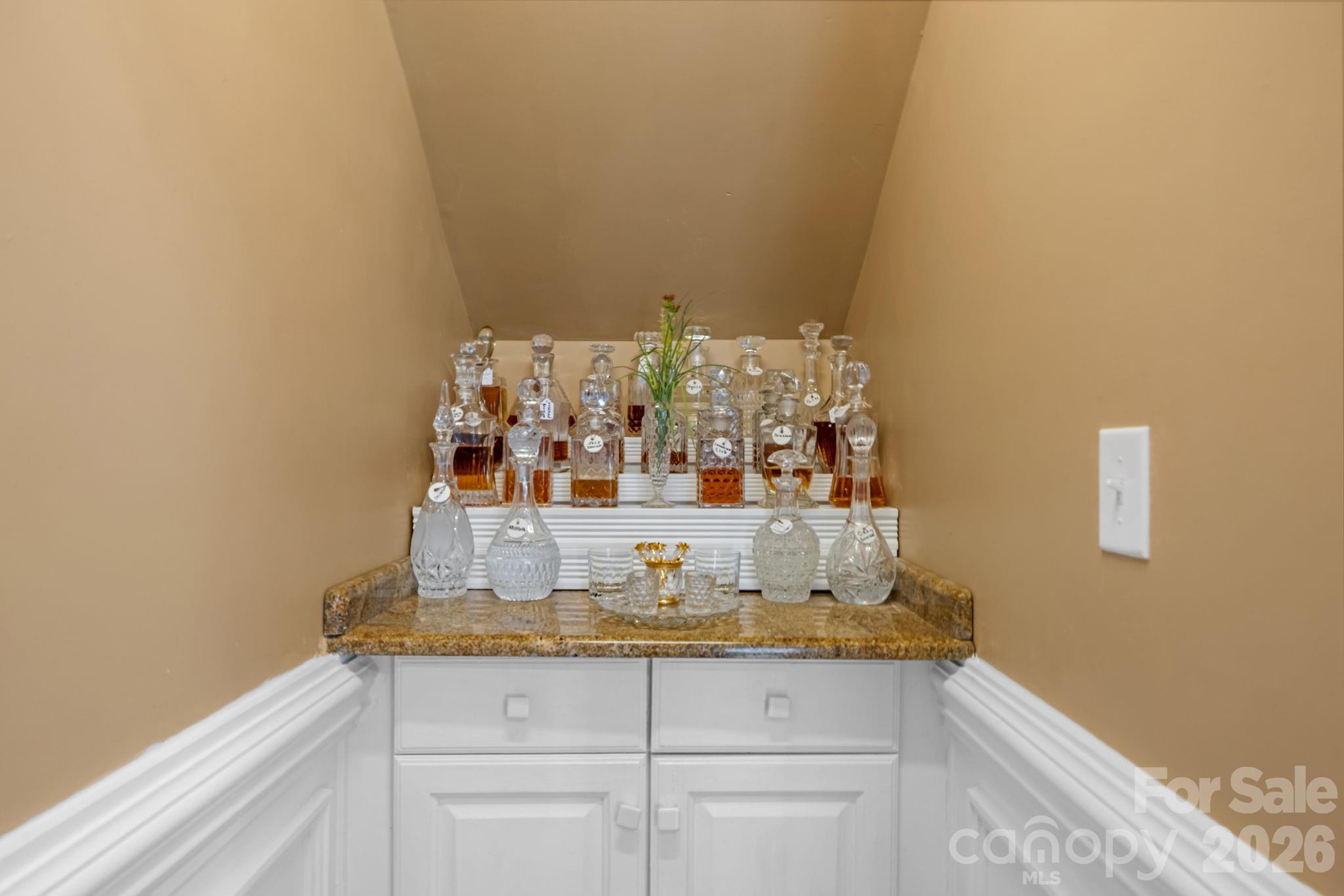 527 Hallman Drive Property Photo 23