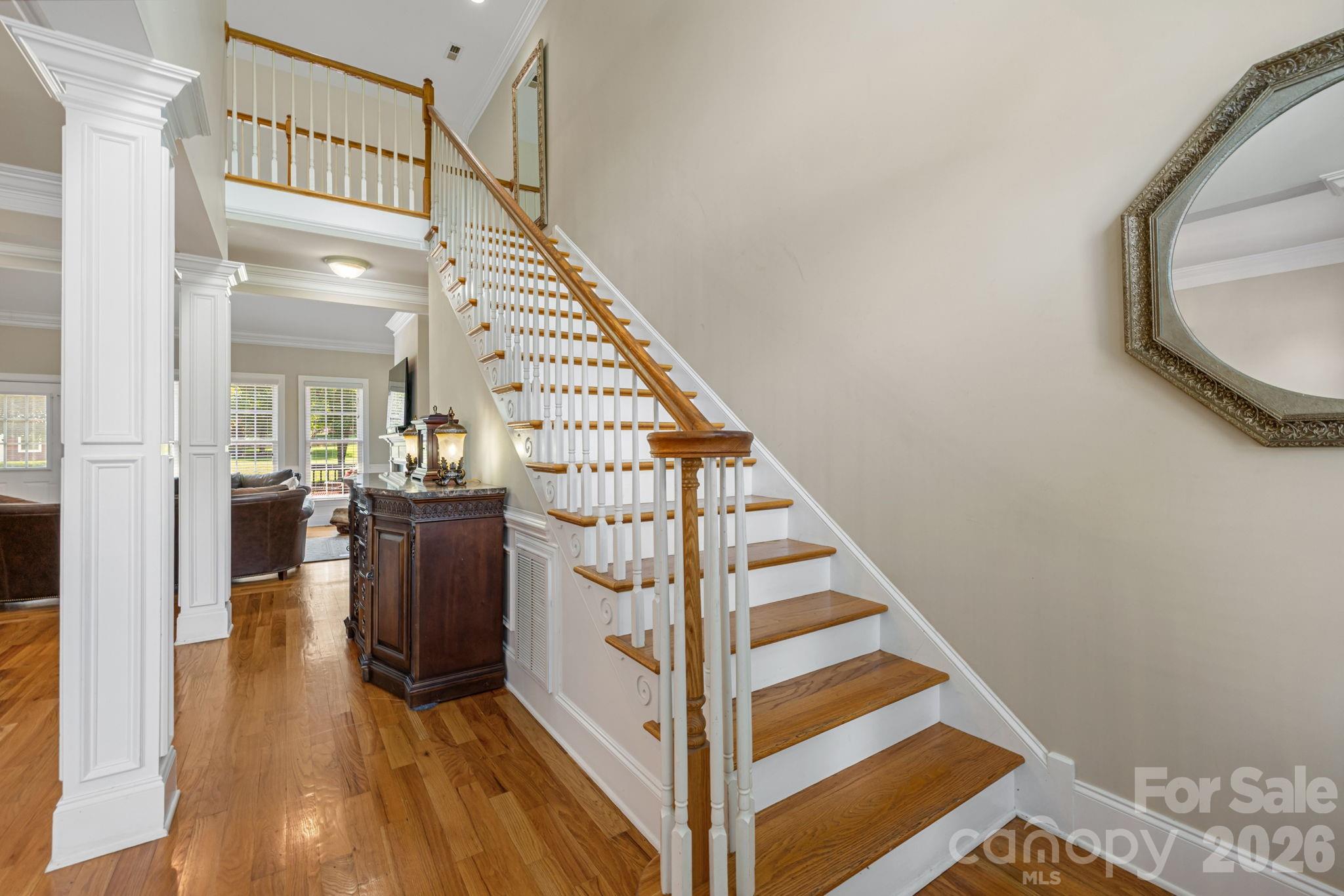527 Hallman Drive Property Photo 26