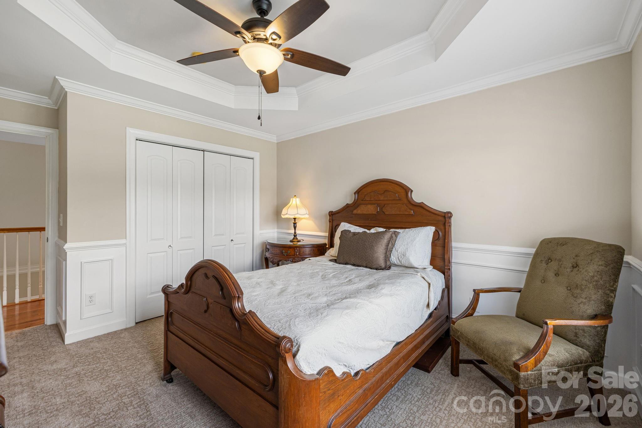 527 Hallman Drive Property Photo 28