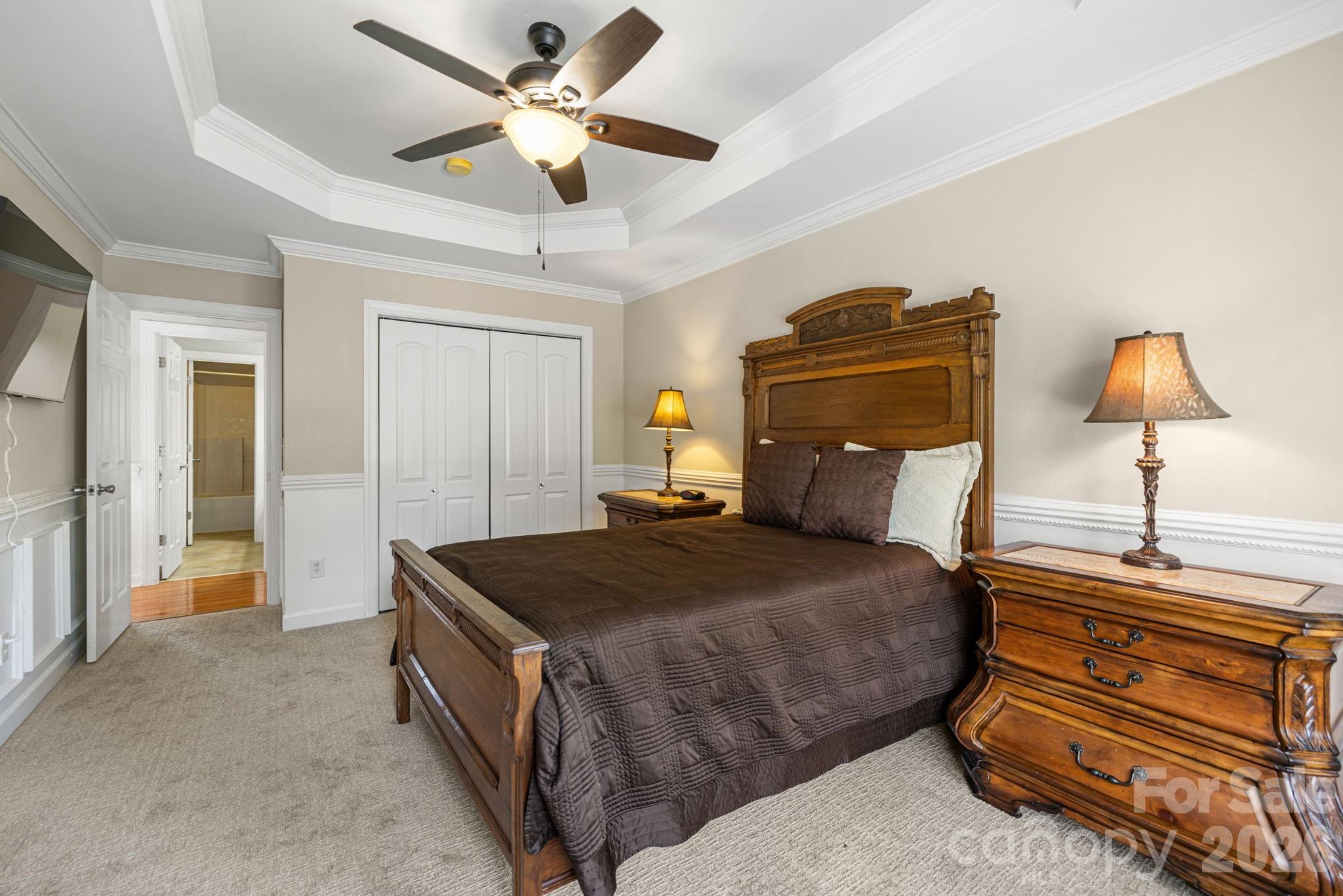 527 Hallman Drive Property Photo 31