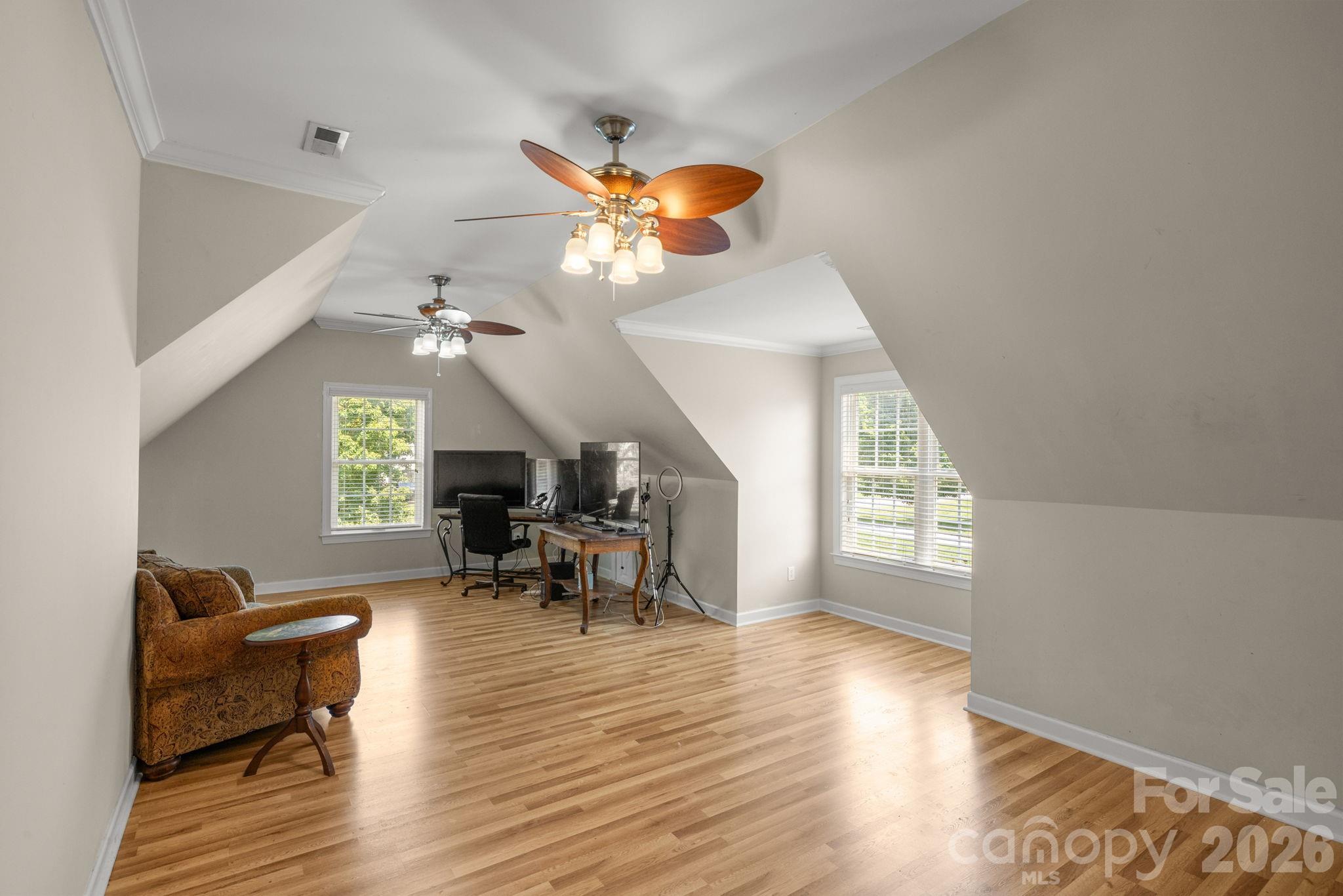 527 Hallman Drive Property Photo 32