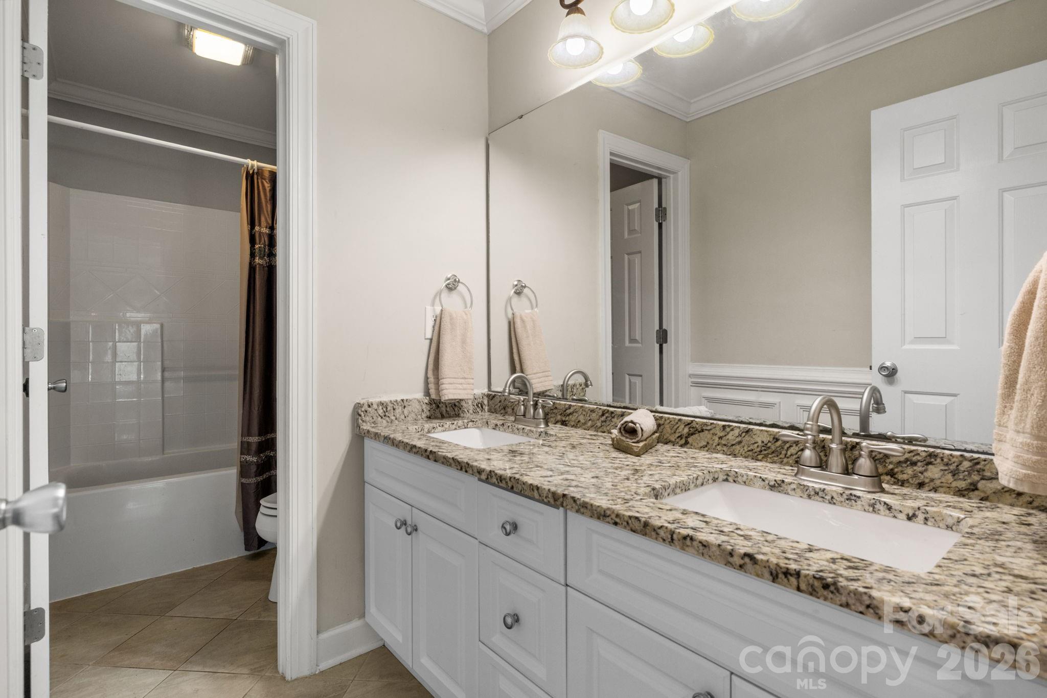 527 Hallman Drive Property Photo 34