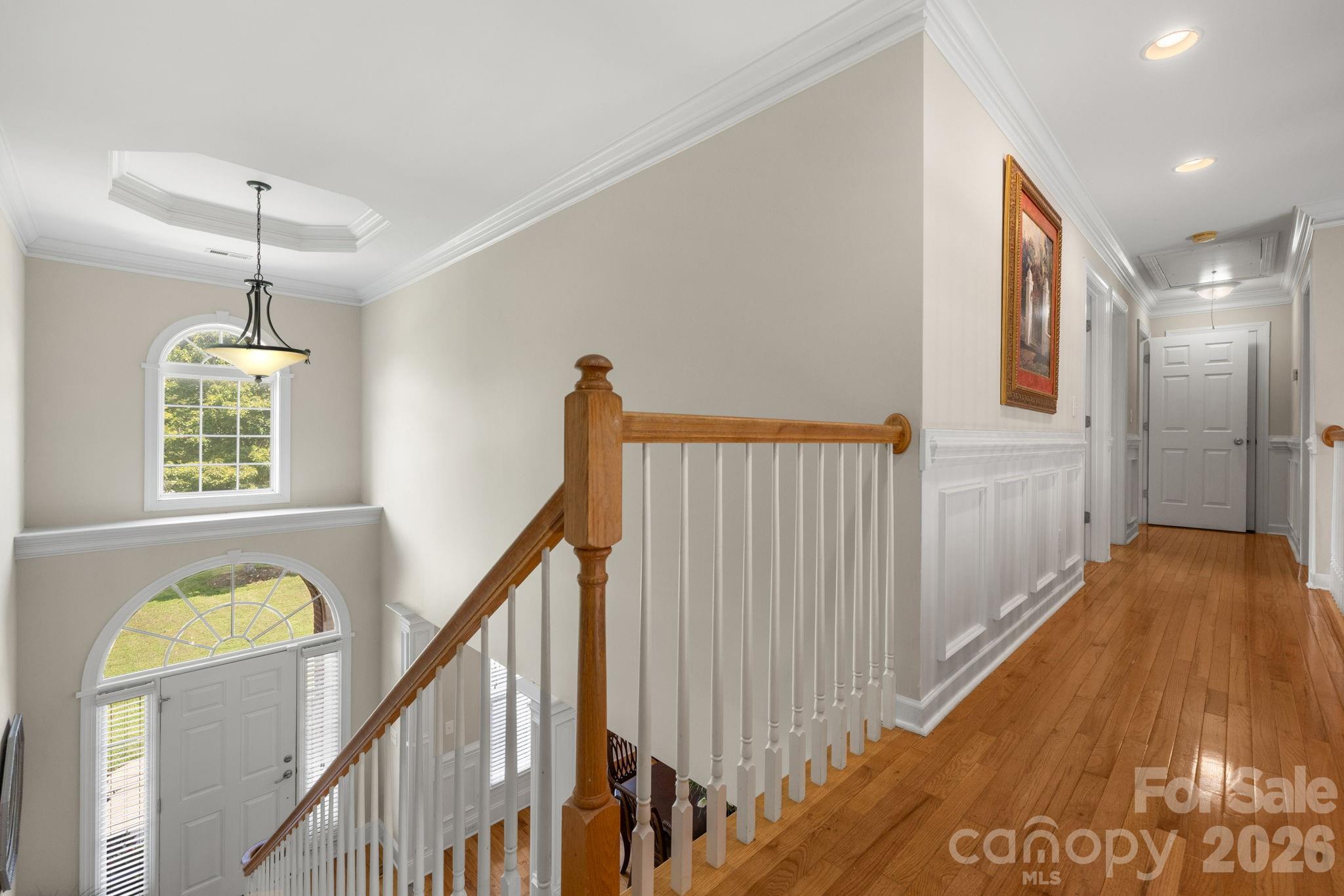 527 Hallman Drive Property Photo 35