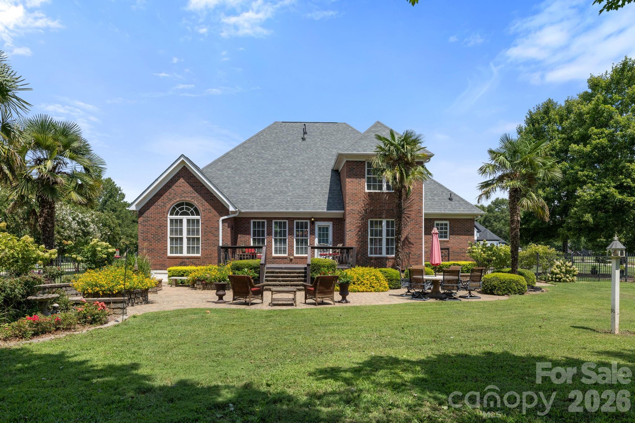 527 Hallman Drive Property Photo 38