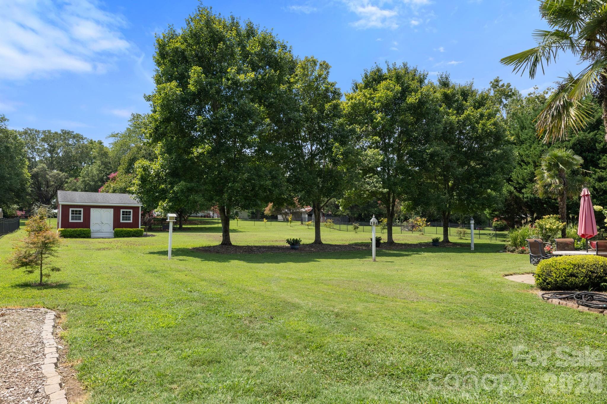 527 Hallman Drive Property Photo 44