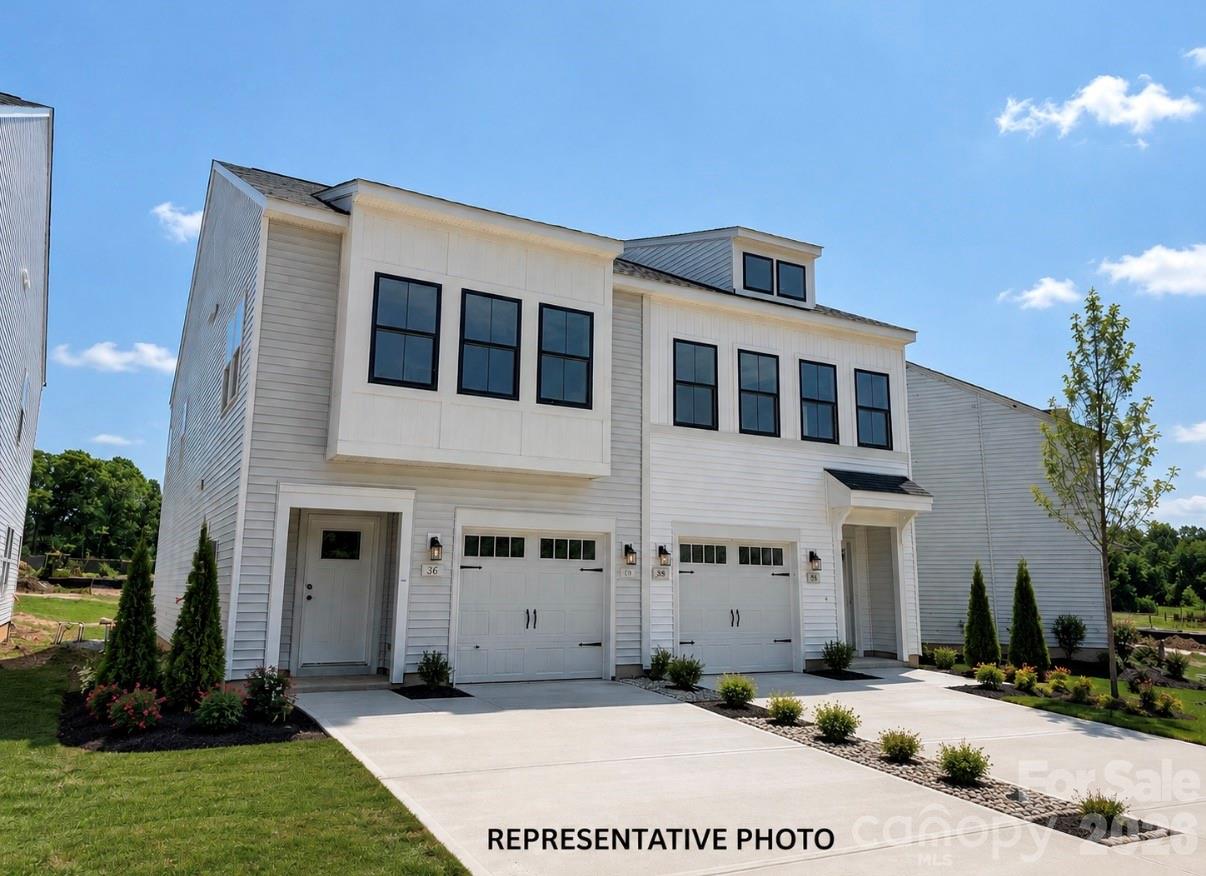 3627 Teslow Drive 5 Property Photo 1