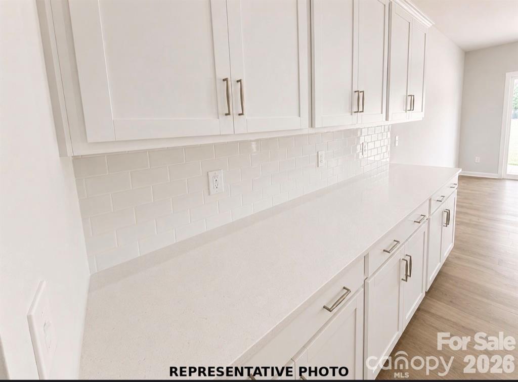 3627 Teslow Drive 5 Property Photo 5